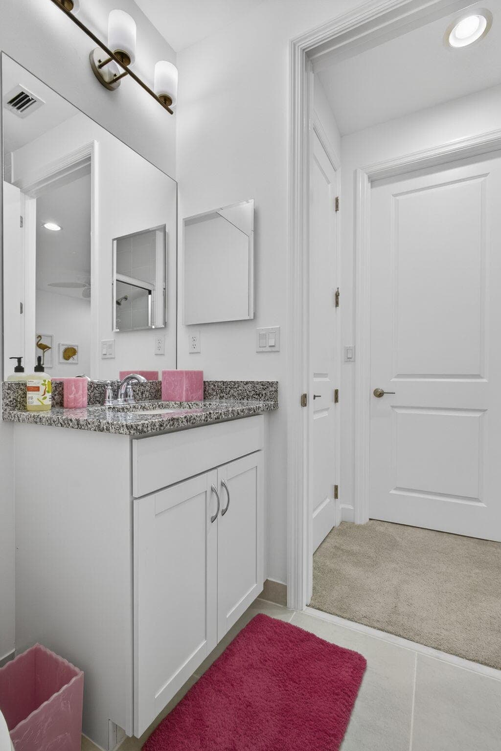 1411 Thistle Place, Loxahatchee, FL 33470 — photo 17 of 84
