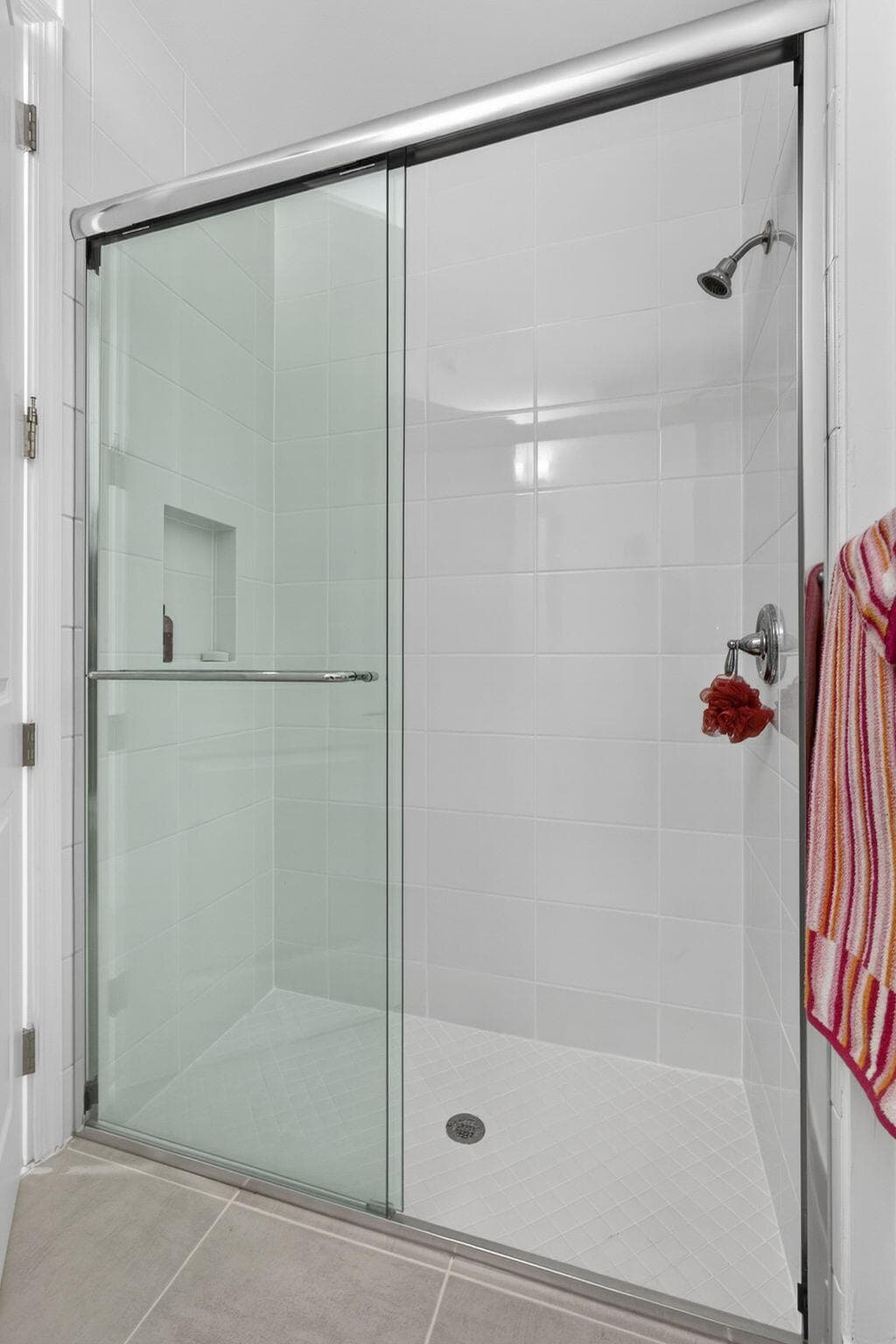 1411 Thistle Place, Loxahatchee, FL 33470 — photo 18 of 84