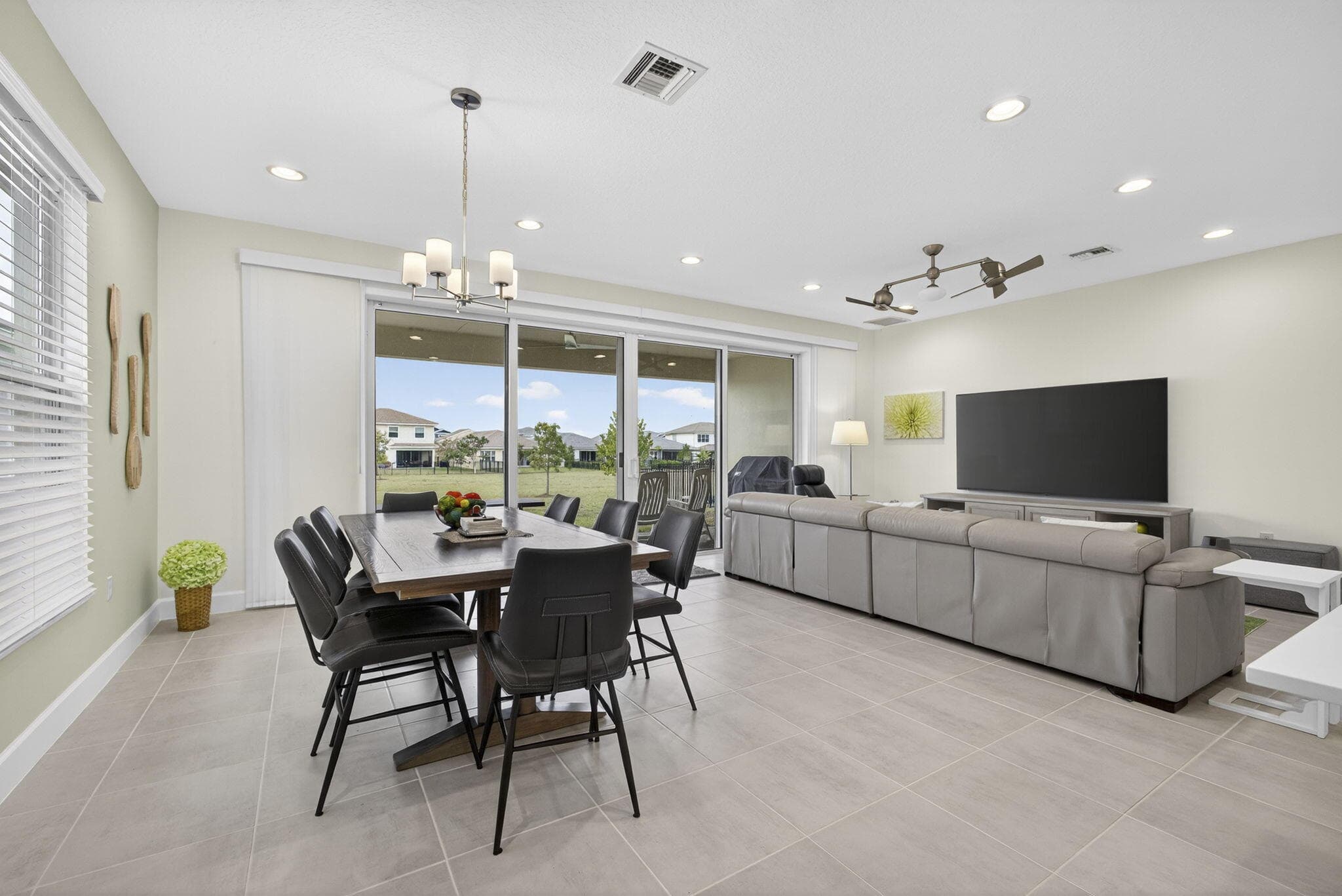 1411 Thistle Place, Loxahatchee, FL 33470 — photo 29 of 84