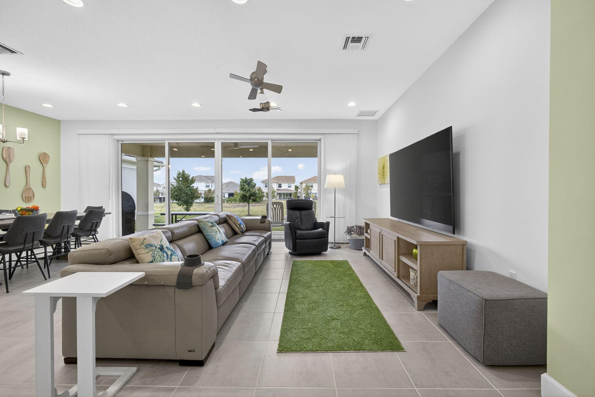 1411 Thistle Place, Loxahatchee, FL 33470 — photo 32 of 84