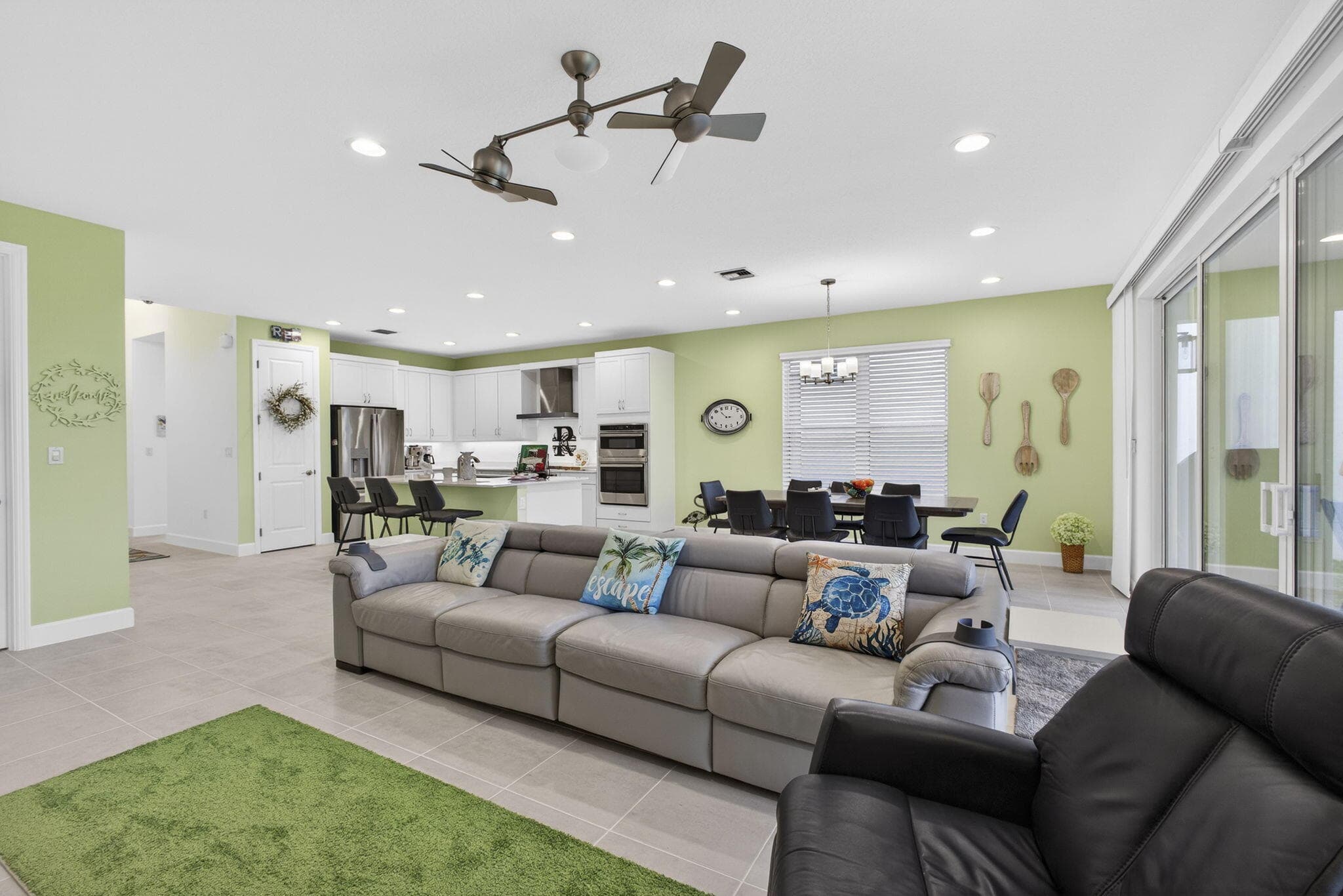 1411 Thistle Place, Loxahatchee, FL 33470 — photo 34 of 84