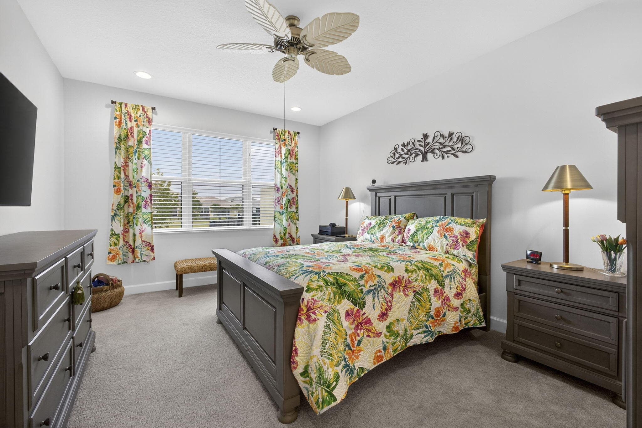 1411 Thistle Place, Loxahatchee, FL 33470 — photo 35 of 84