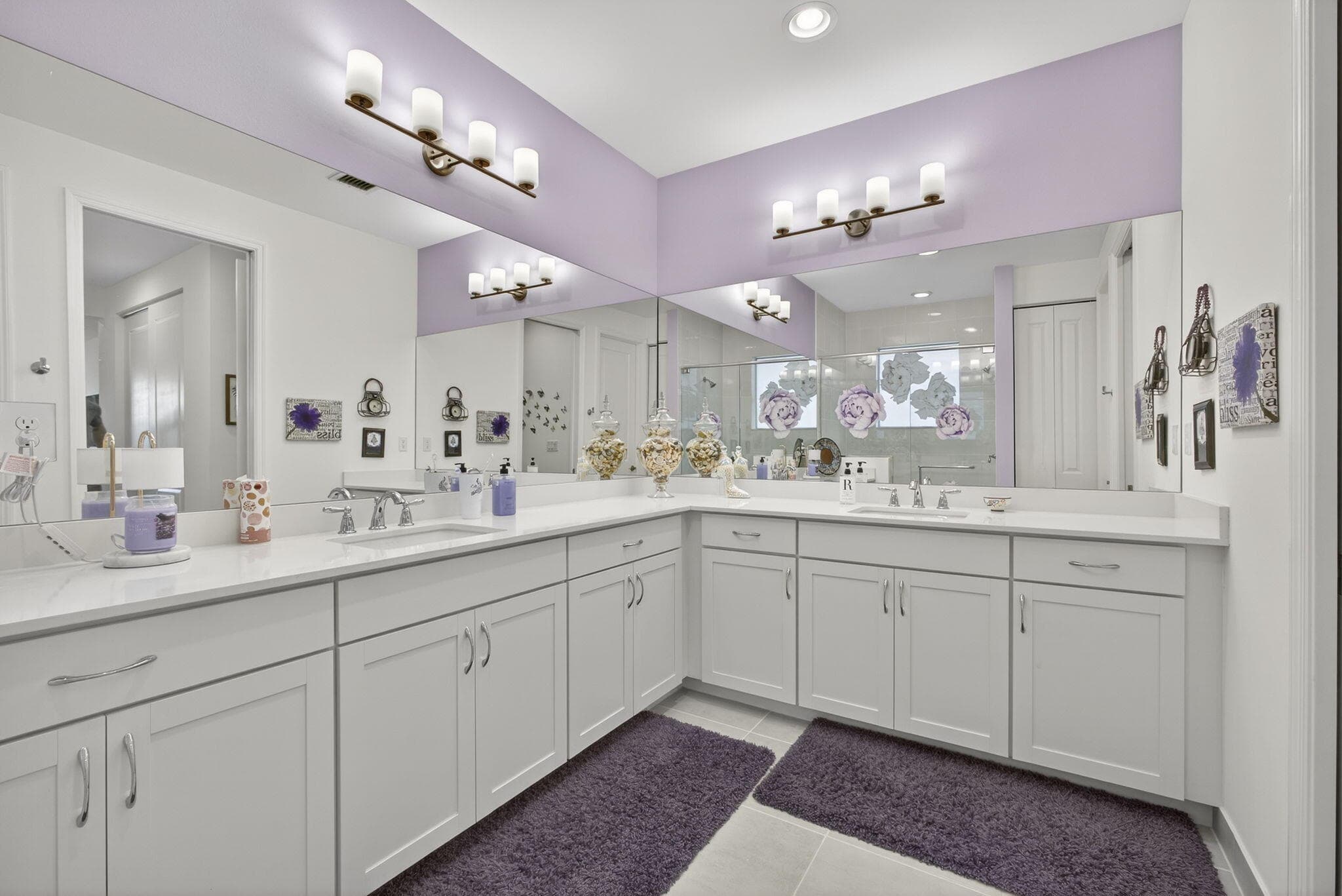 1411 Thistle Place, Loxahatchee, FL 33470 — photo 38 of 84