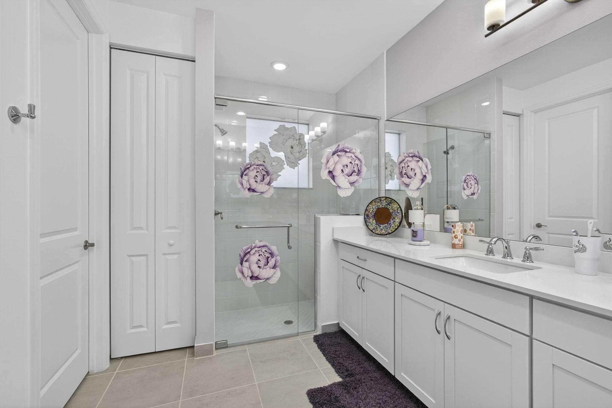 1411 Thistle Place, Loxahatchee, FL 33470 — photo 39 of 84