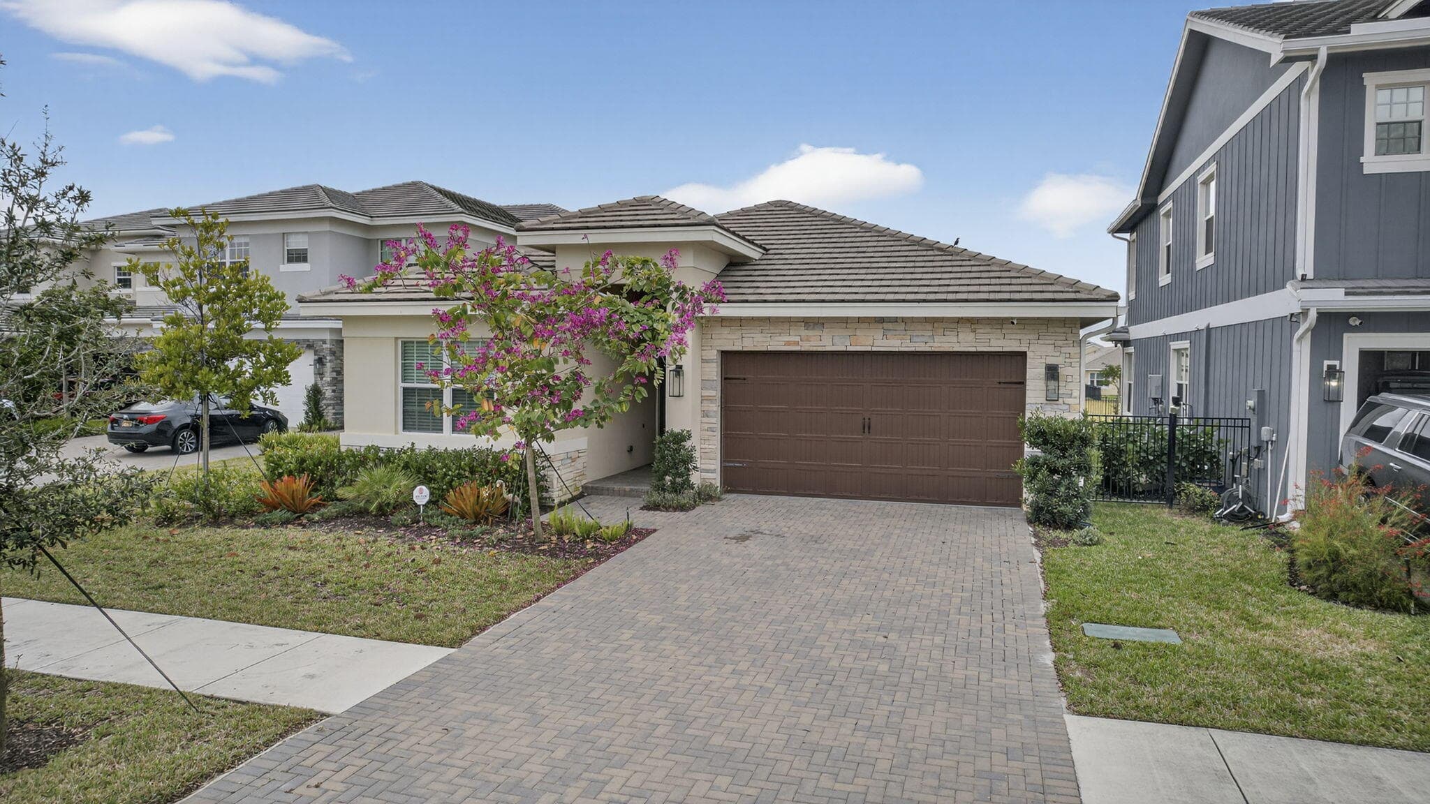 1411 Thistle Place, Loxahatchee, FL 33470 — photo 45 of 84
