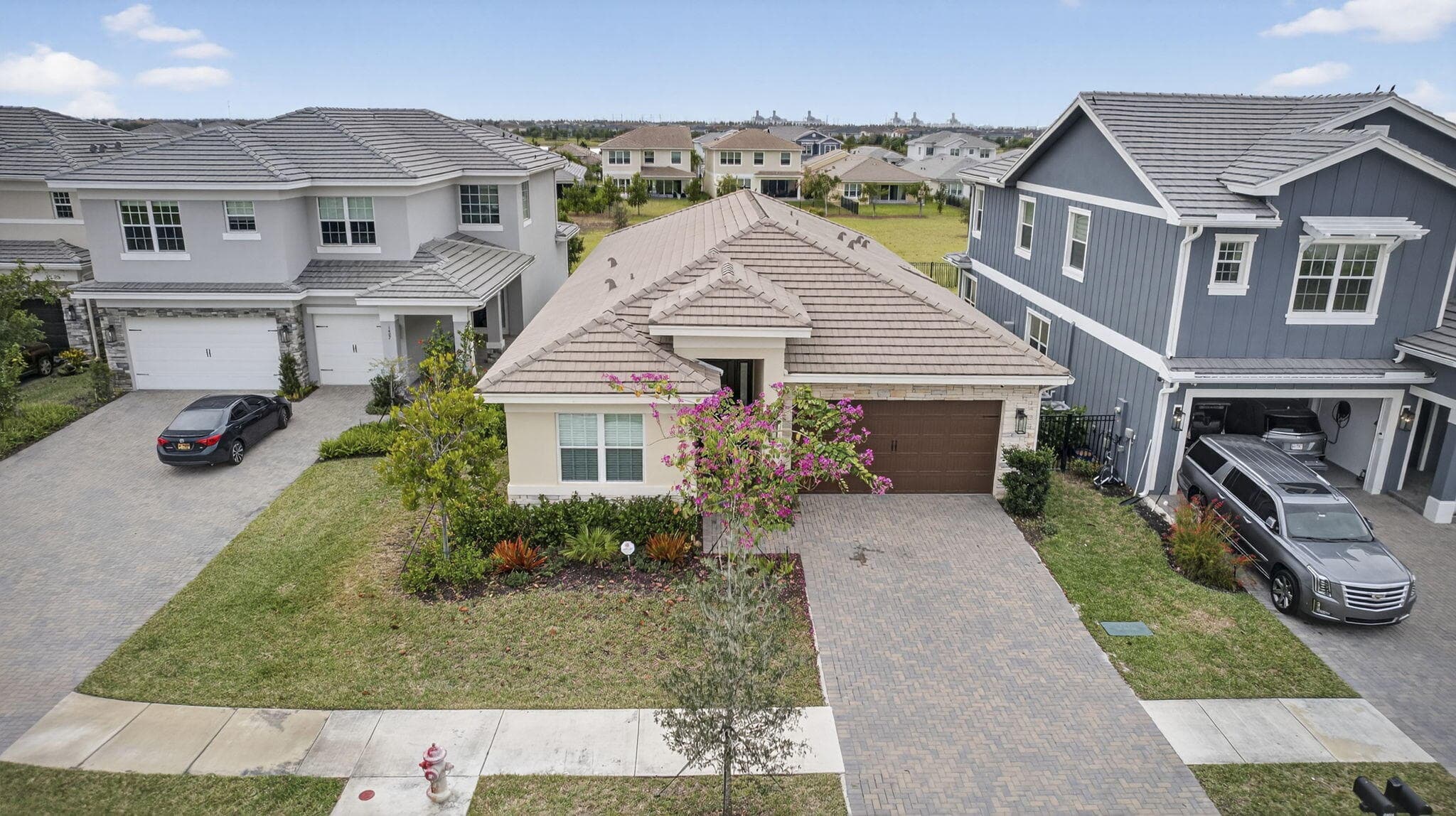 1411 Thistle Place, Loxahatchee, FL 33470 — photo 47 of 84