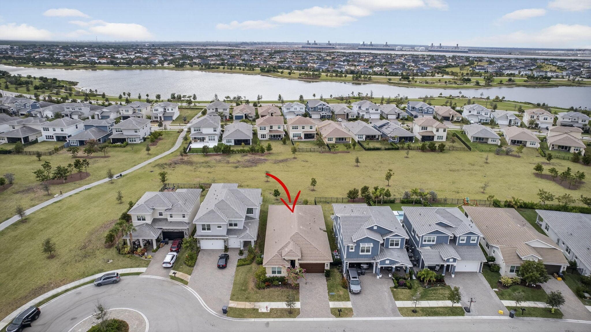 1411 Thistle Place, Loxahatchee, FL 33470 — photo 50 of 84