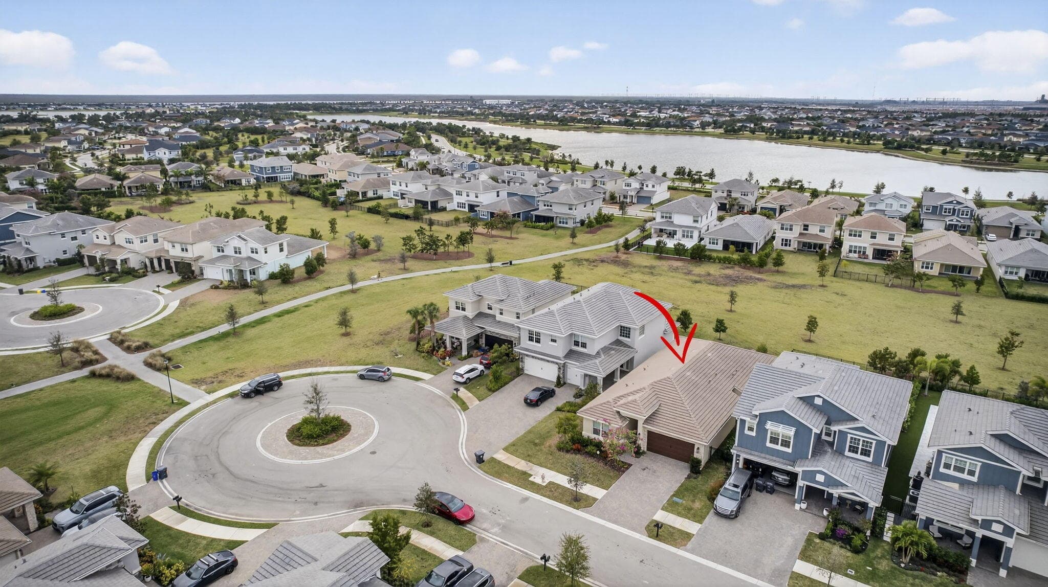 1411 Thistle Place, Loxahatchee, FL 33470 — photo 51 of 84