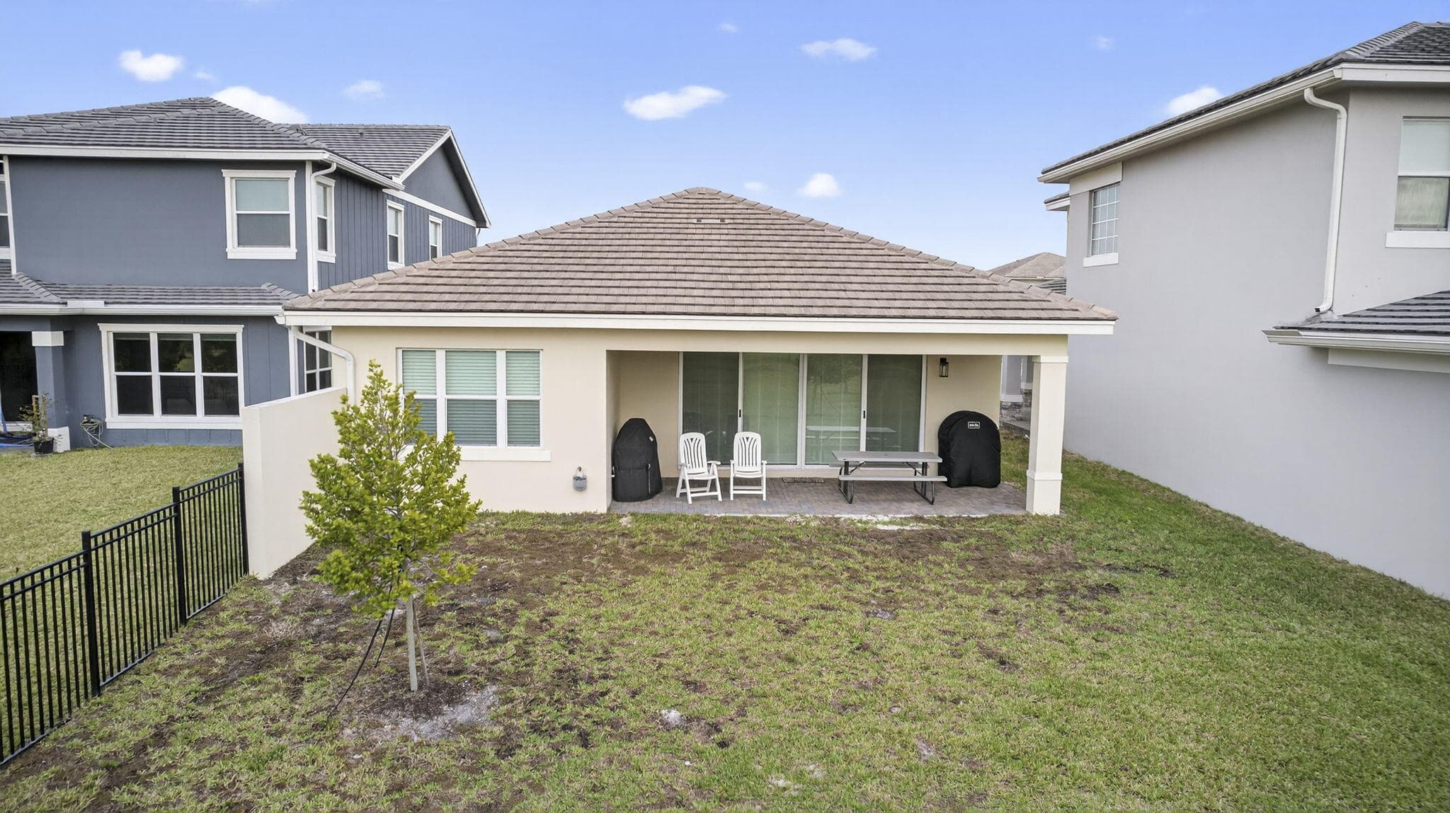 1411 Thistle Place, Loxahatchee, FL 33470 — photo 56 of 84