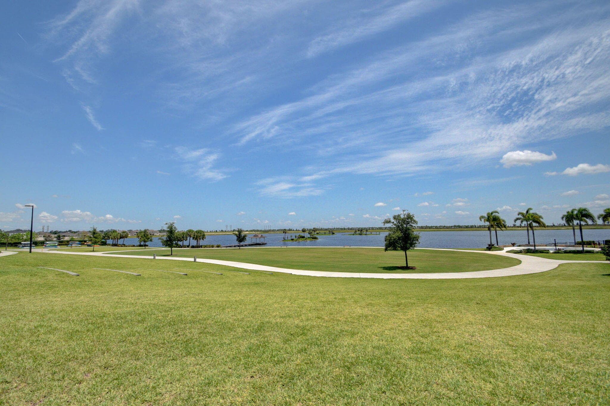 1411 Thistle Place, Loxahatchee, FL 33470 — photo 70 of 84