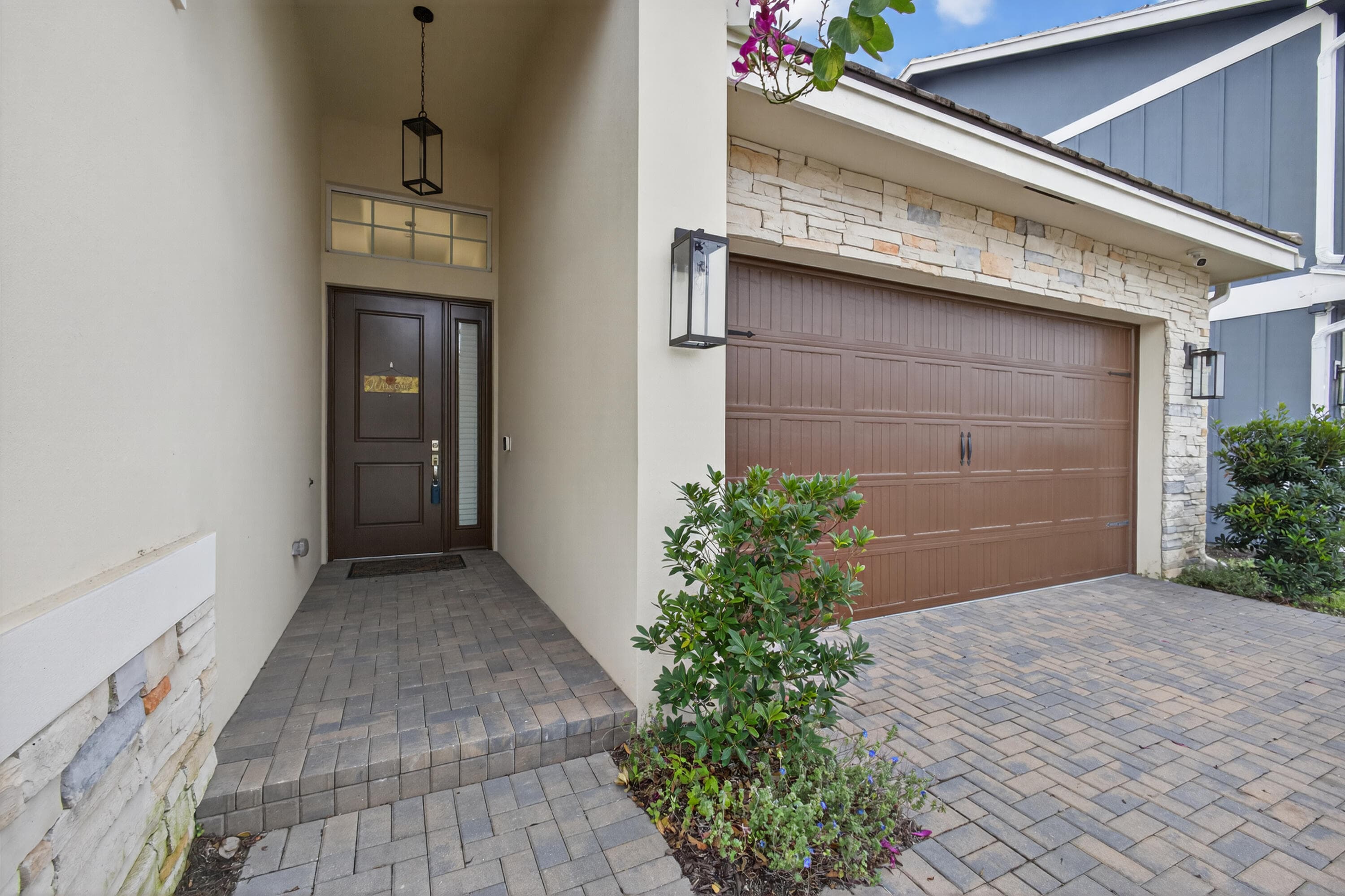 1411 Thistle Place, Loxahatchee, FL 33470 — photo 3 of 84