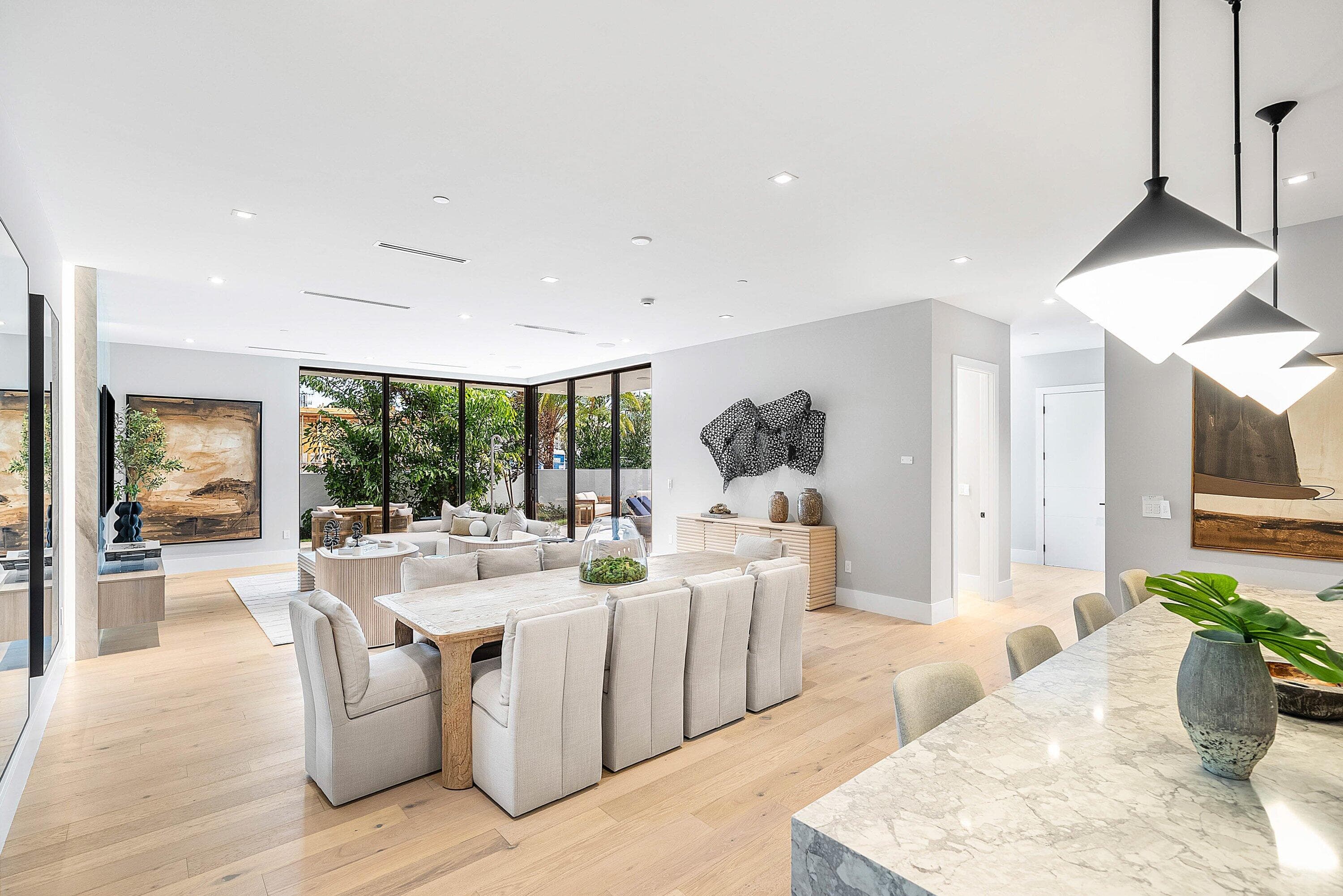 810 Andrews Avenue, Delray Beach, FL 33483 — photo 11 of 80