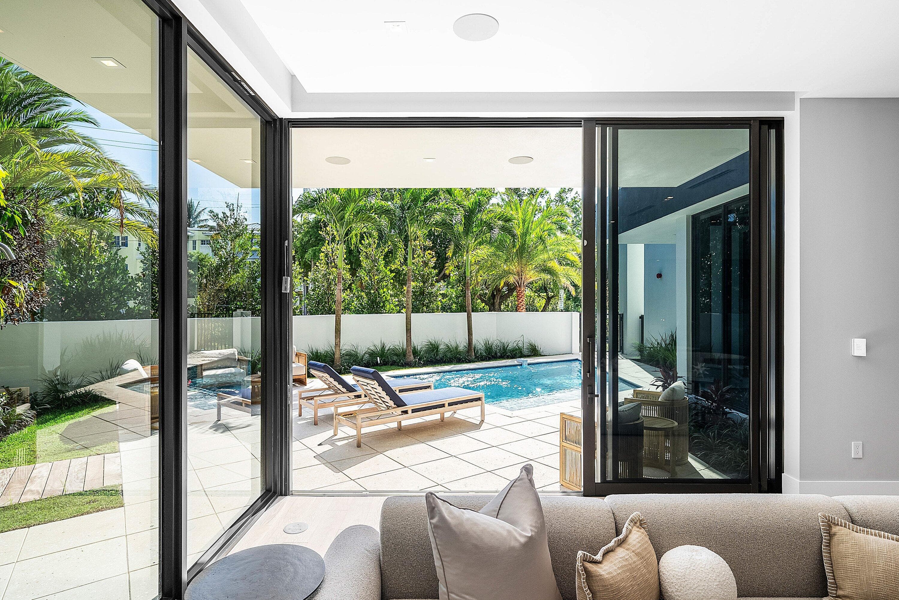 810 Andrews Avenue, Delray Beach, FL 33483 — photo 17 of 80
