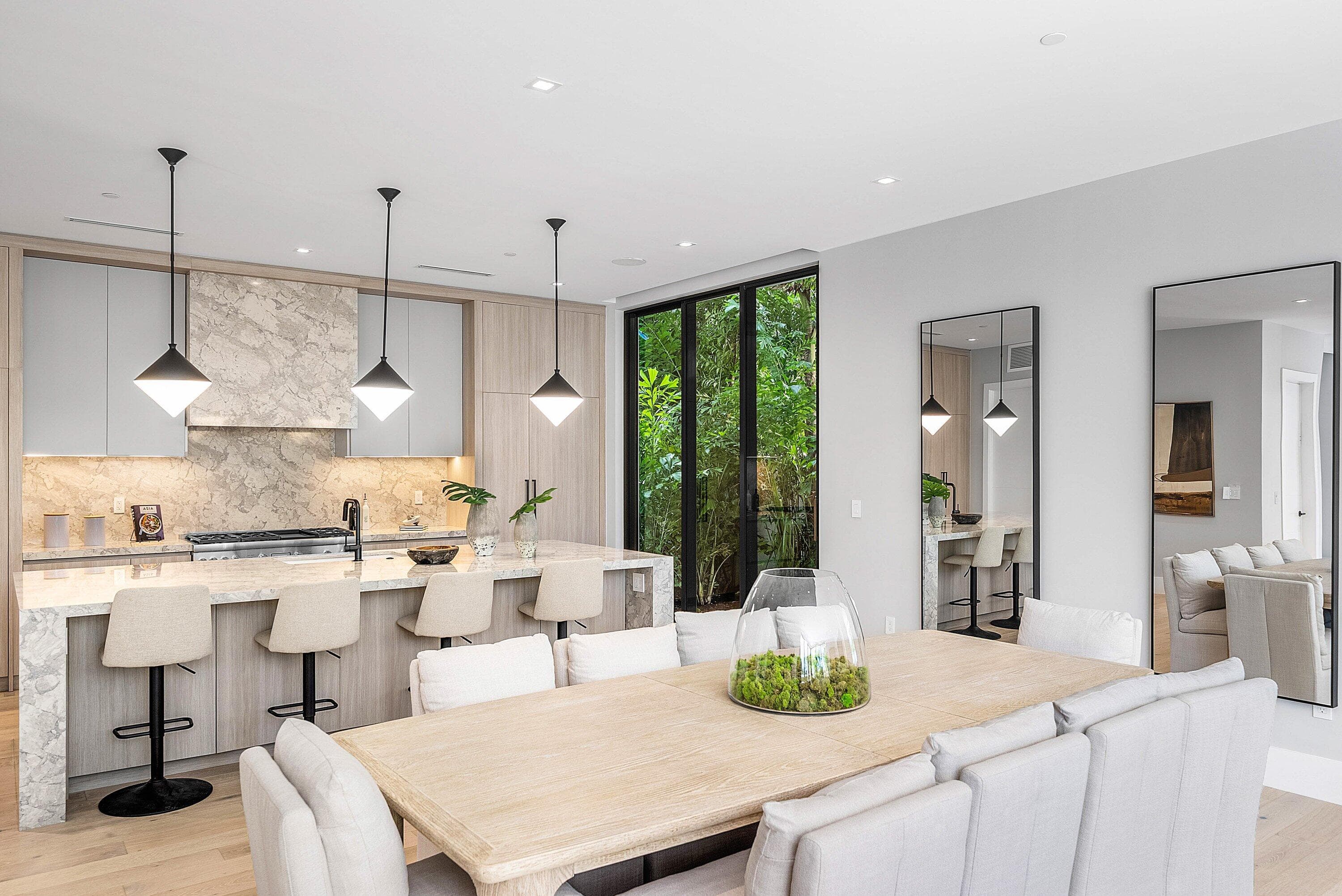 810 Andrews Avenue, Delray Beach, FL 33483 — photo 13 of 80