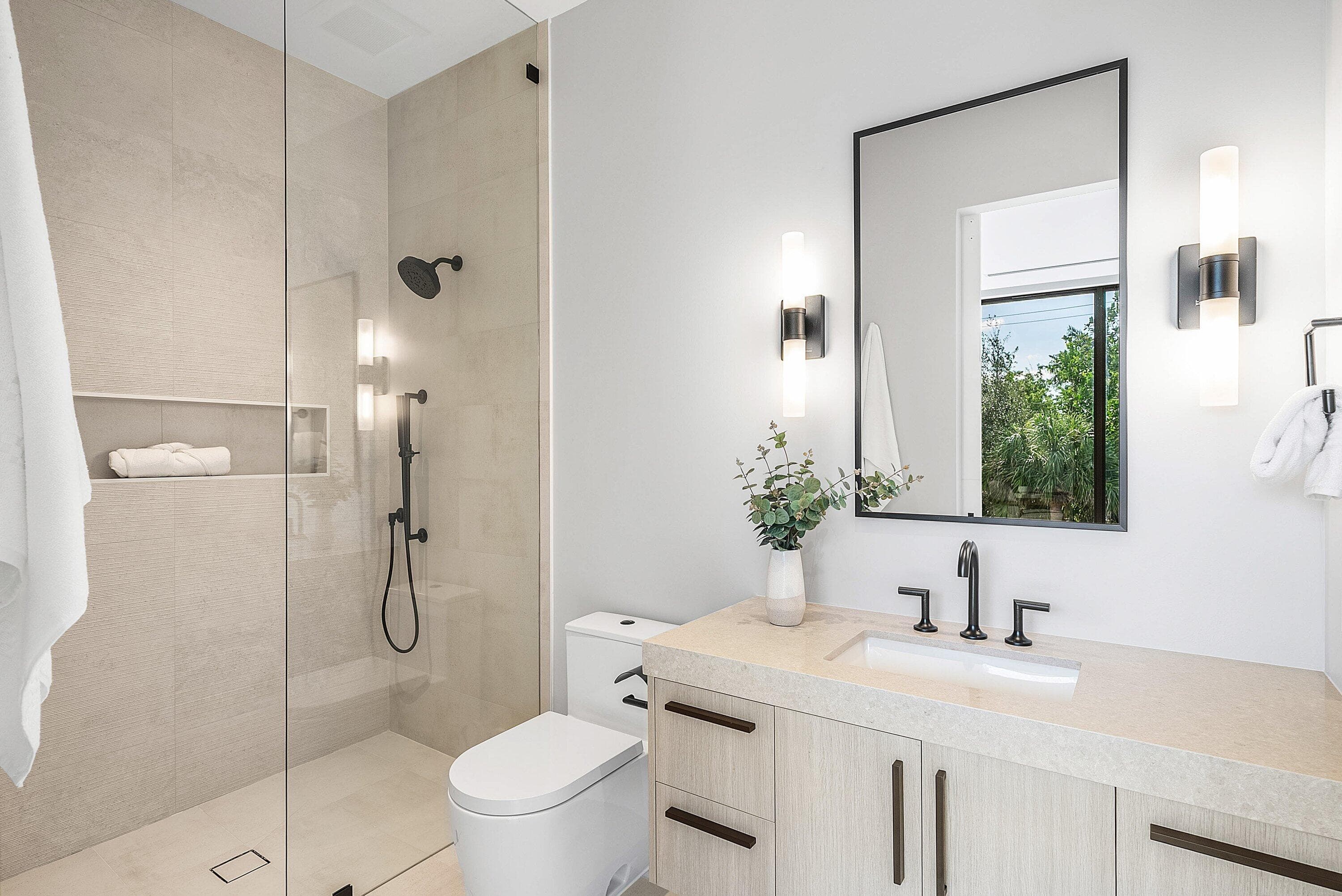 810 Andrews Avenue, Delray Beach, FL 33483 — photo 32 of 80