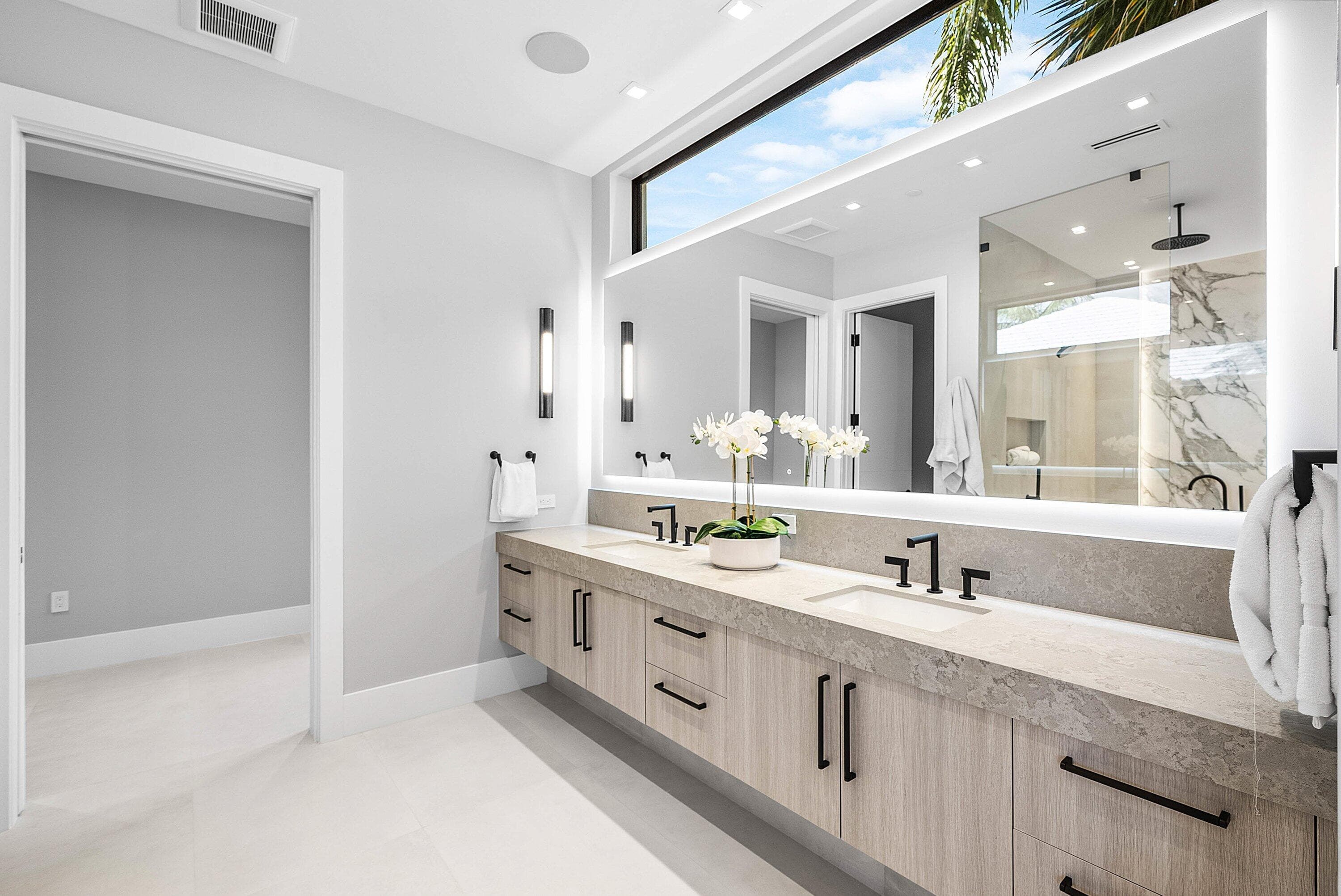 810 Andrews Avenue, Delray Beach, FL 33483 — photo 23 of 80