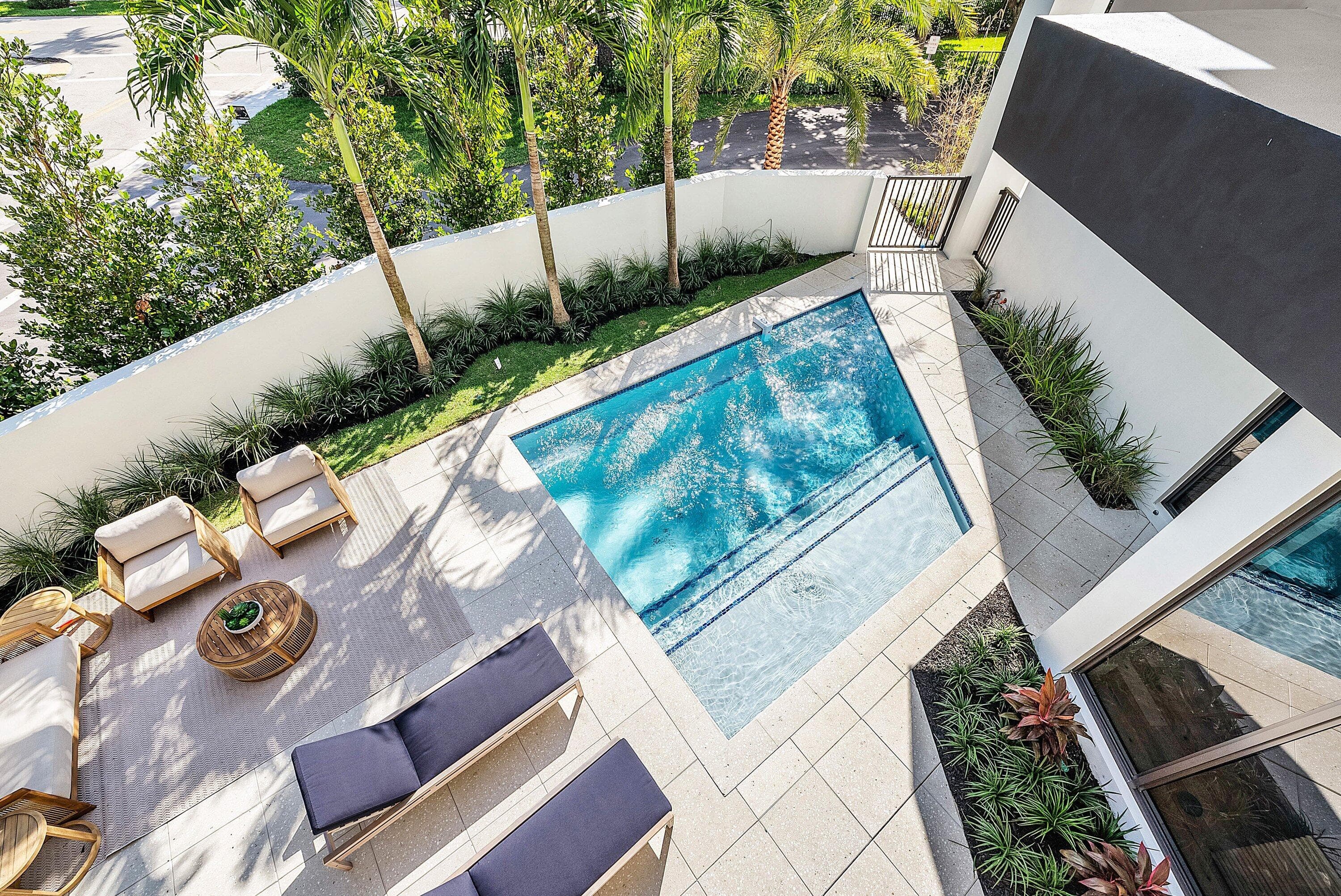 810 Andrews Avenue, Delray Beach, FL 33483 — photo 28 of 80