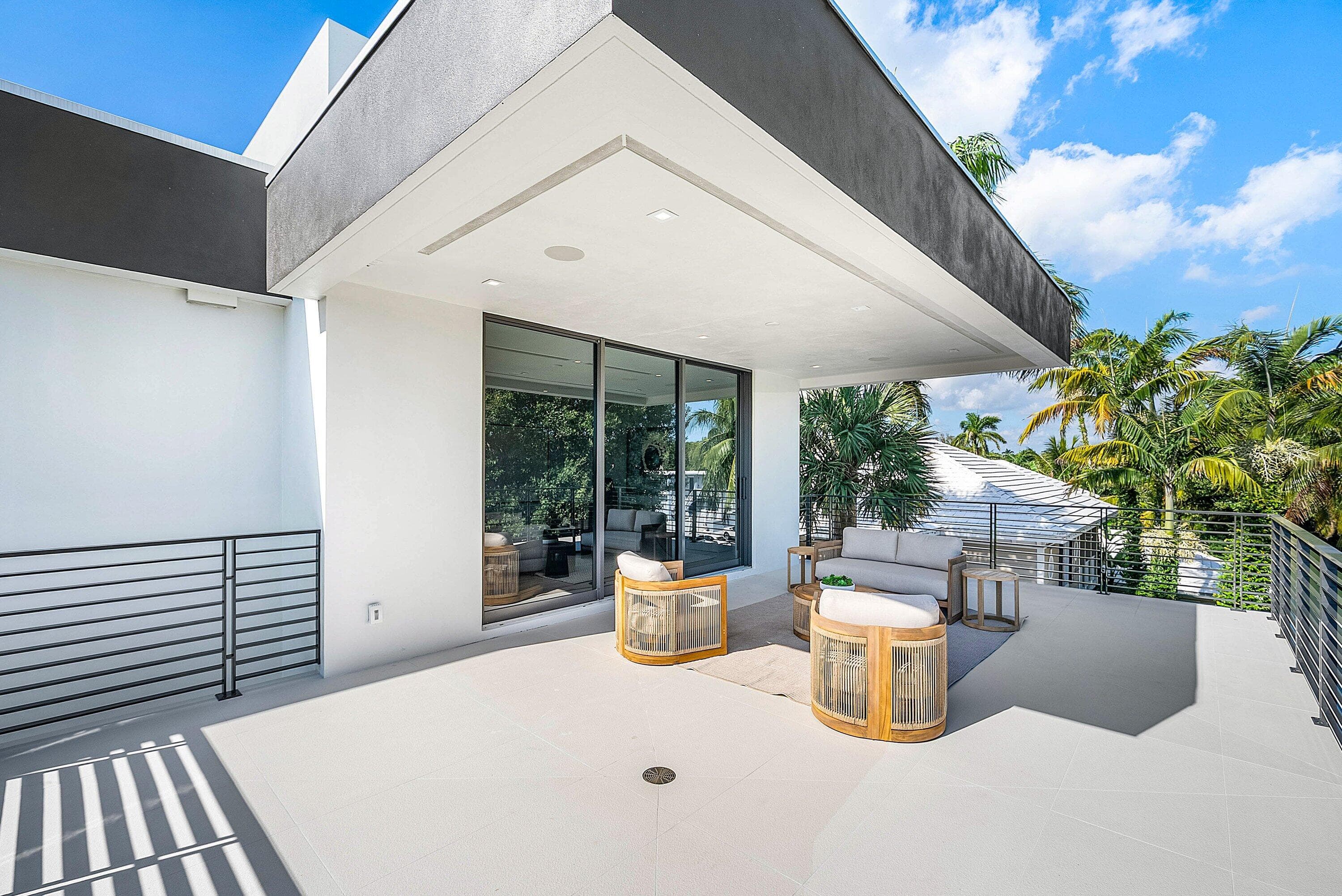 810 Andrews Avenue, Delray Beach, FL 33483 — photo 41 of 80
