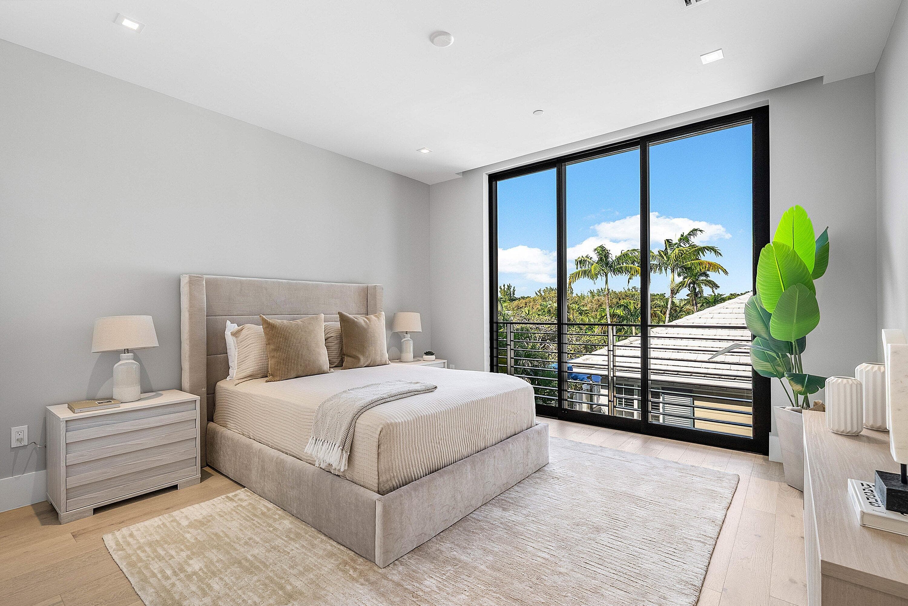 810 Andrews Avenue, Delray Beach, FL 33483 — photo 42 of 80