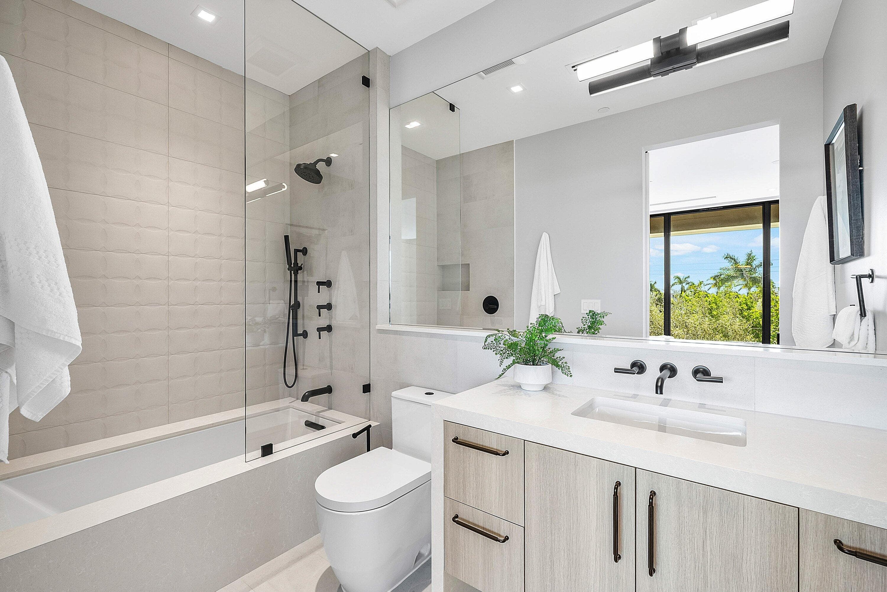 810 Andrews Avenue, Delray Beach, FL 33483 — photo 47 of 80