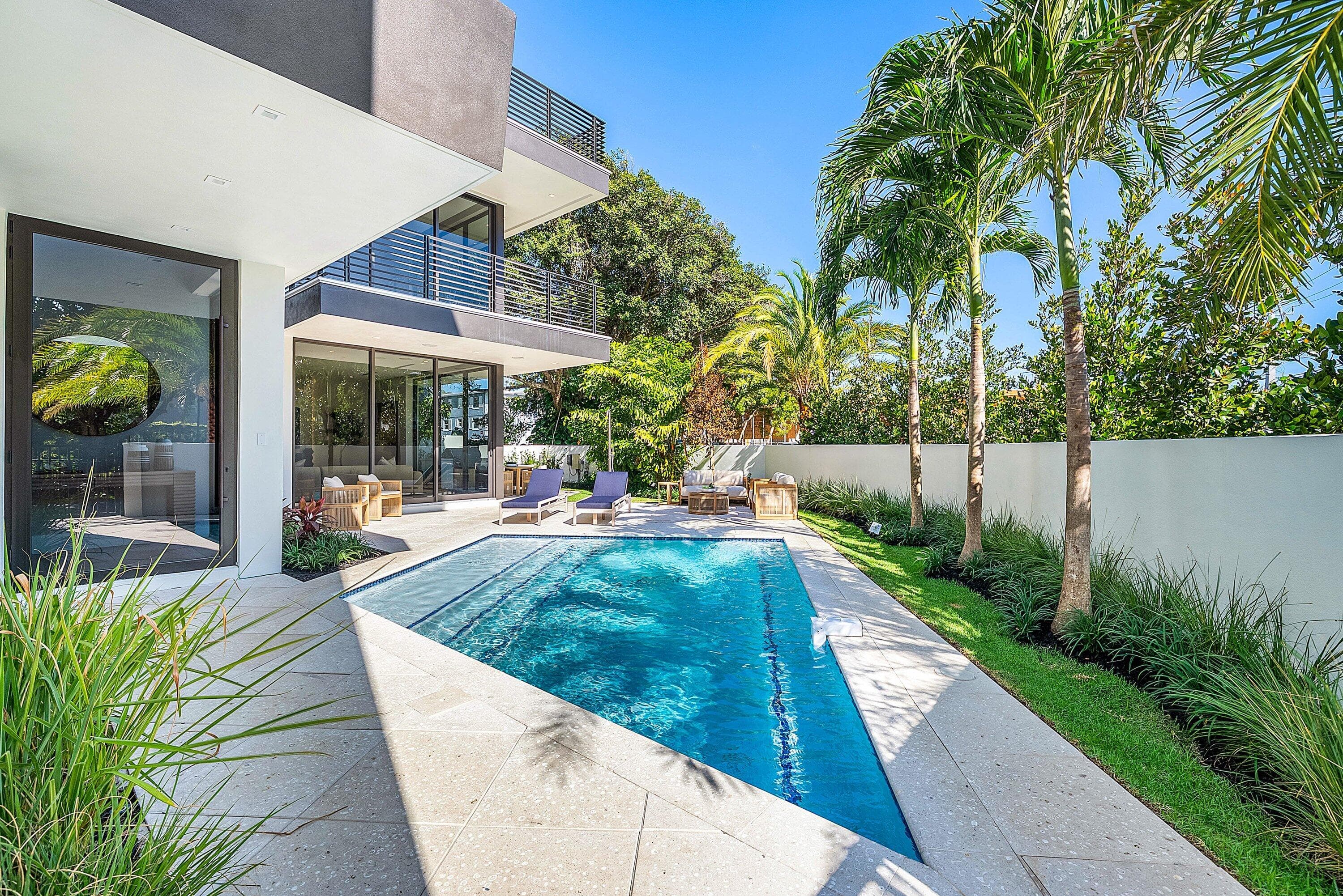 810 Andrews Avenue, Delray Beach, FL 33483 — photo 50 of 80