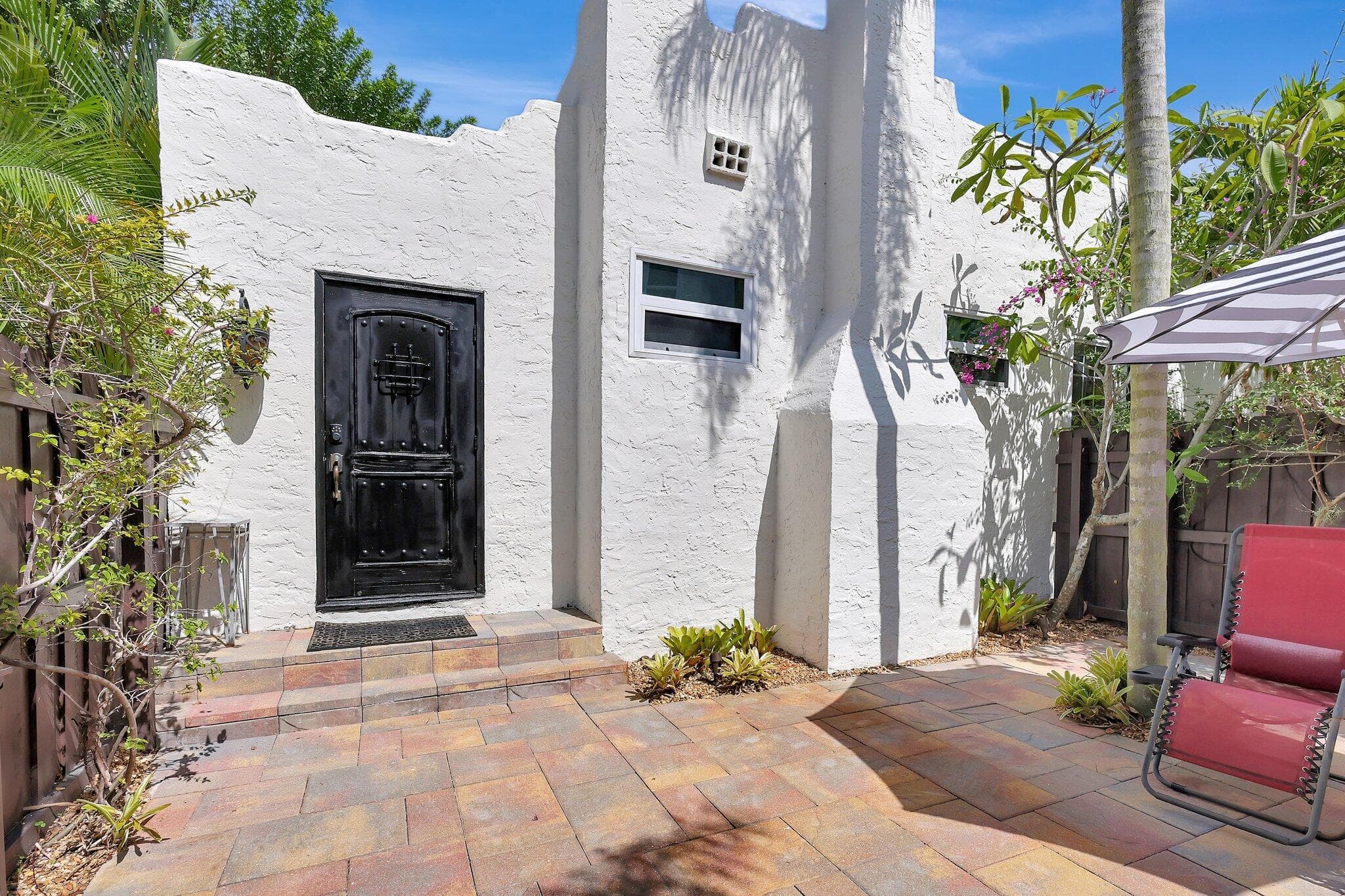 516-520 34th Street, West Palm Beach, FL 33407 — photo 46 of 92