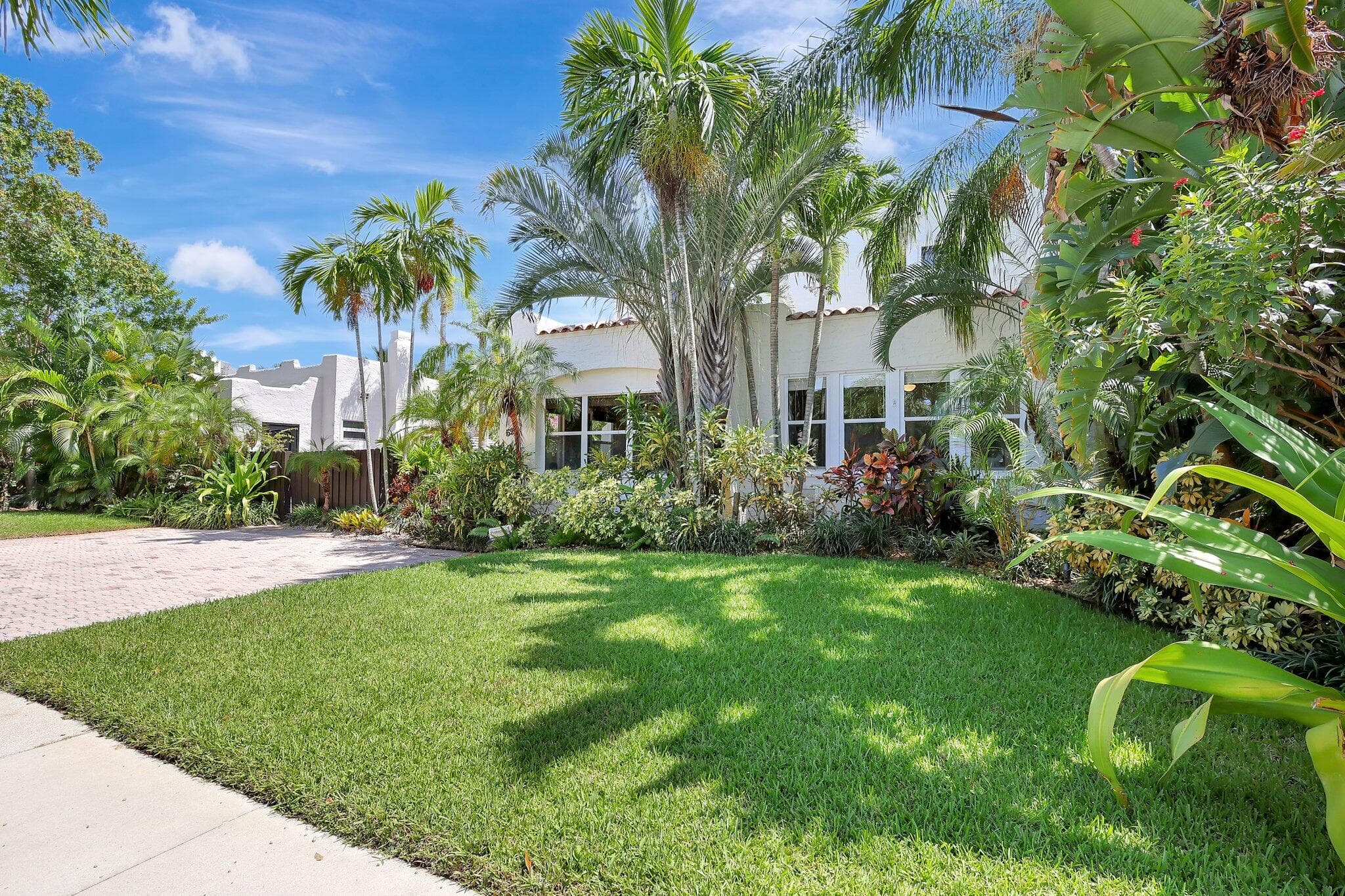 516-520 34th Street, West Palm Beach, FL 33407 — photo 2 of 92