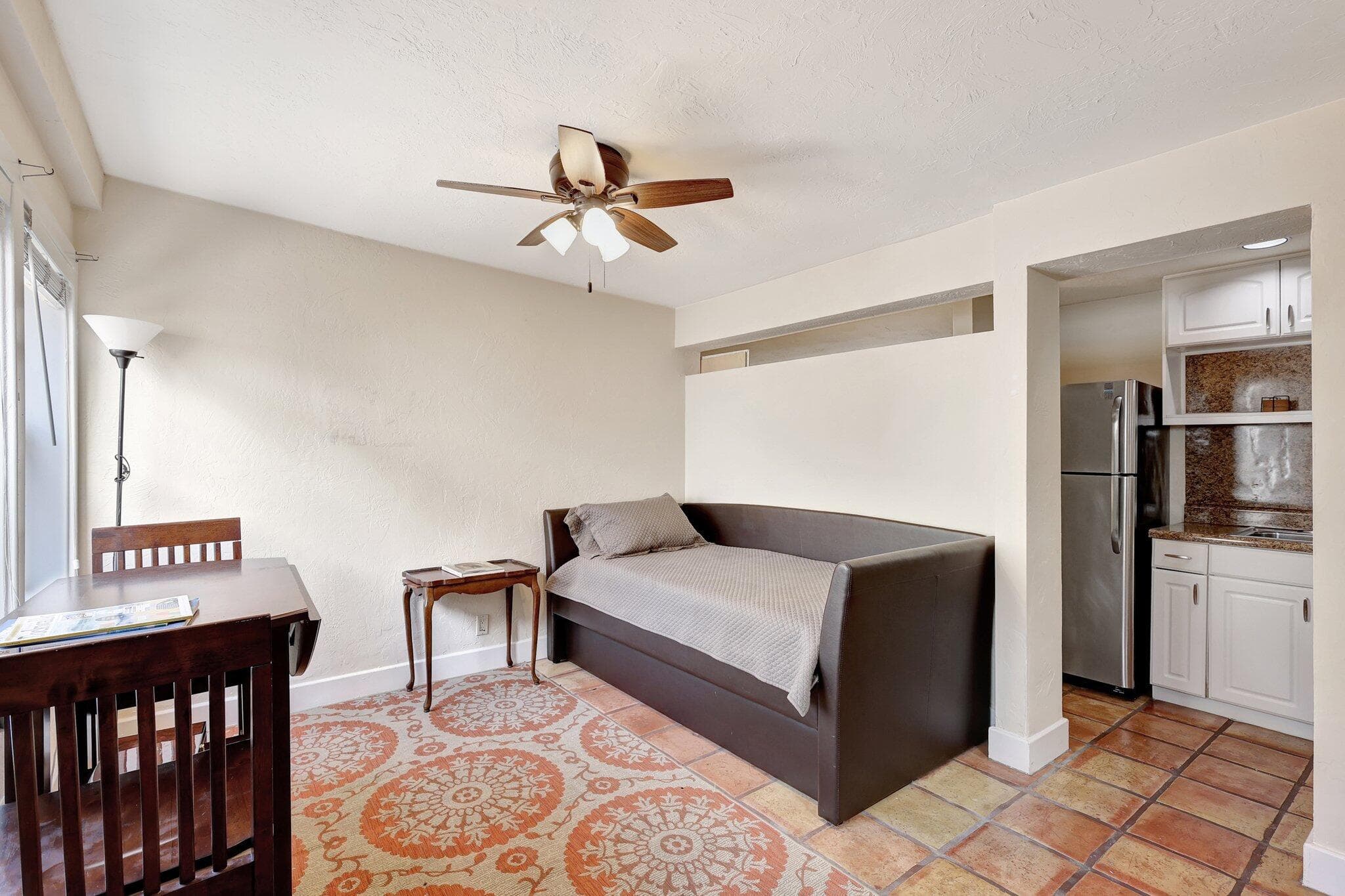 516-520 34th Street, West Palm Beach, FL 33407 — photo 74 of 92