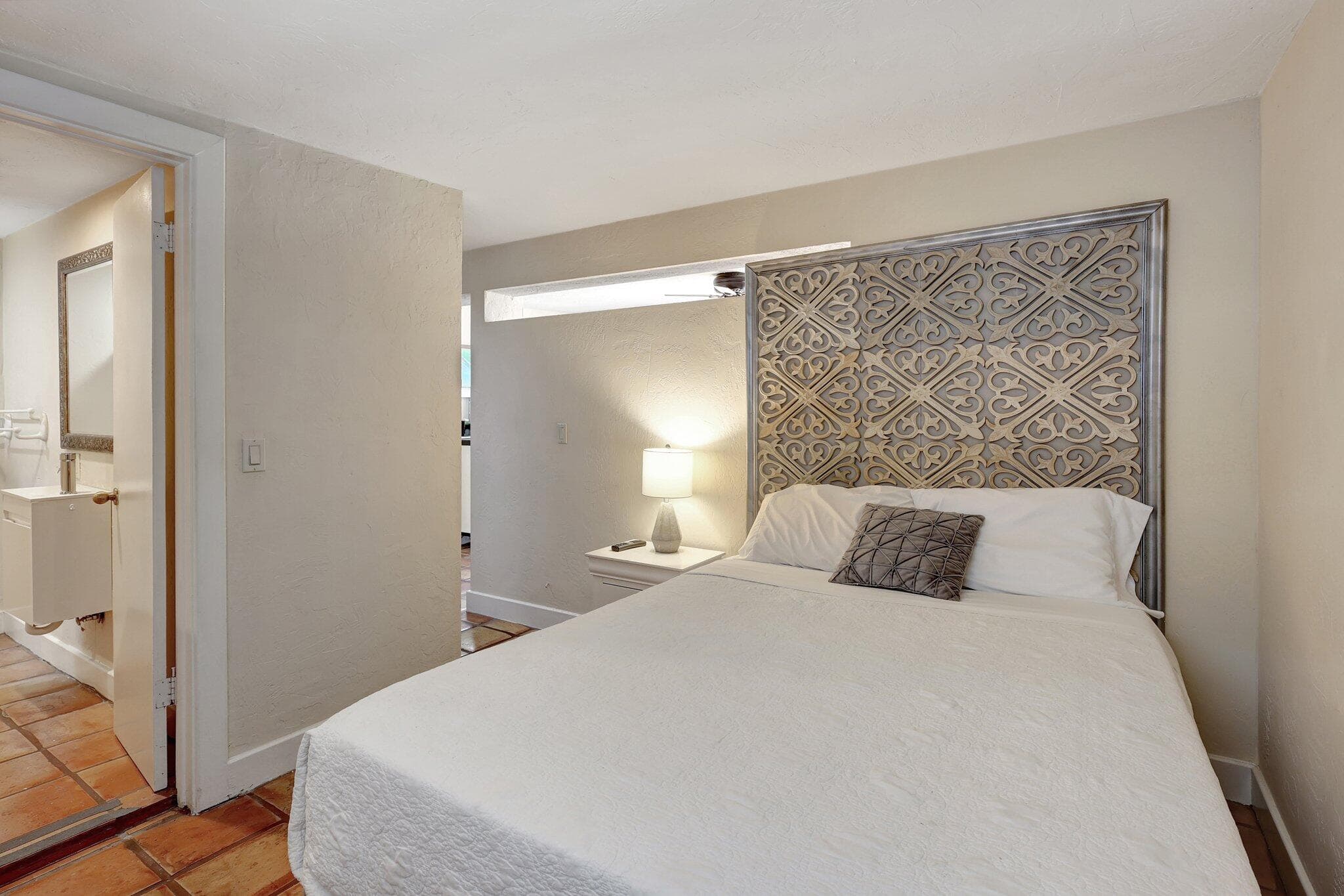 516-520 34th Street, West Palm Beach, FL 33407 — photo 78 of 92