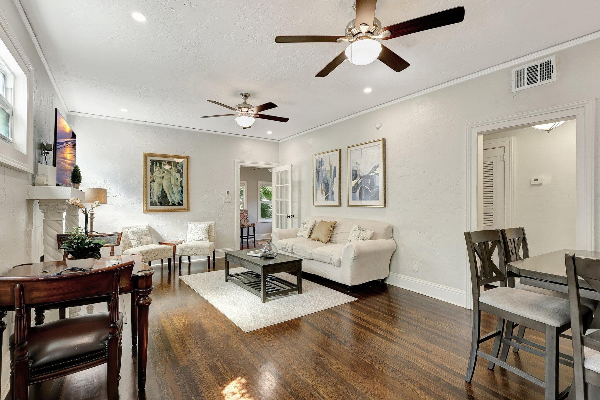 516-520 34th Street, West Palm Beach, FL 33407 — photo 50 of 92