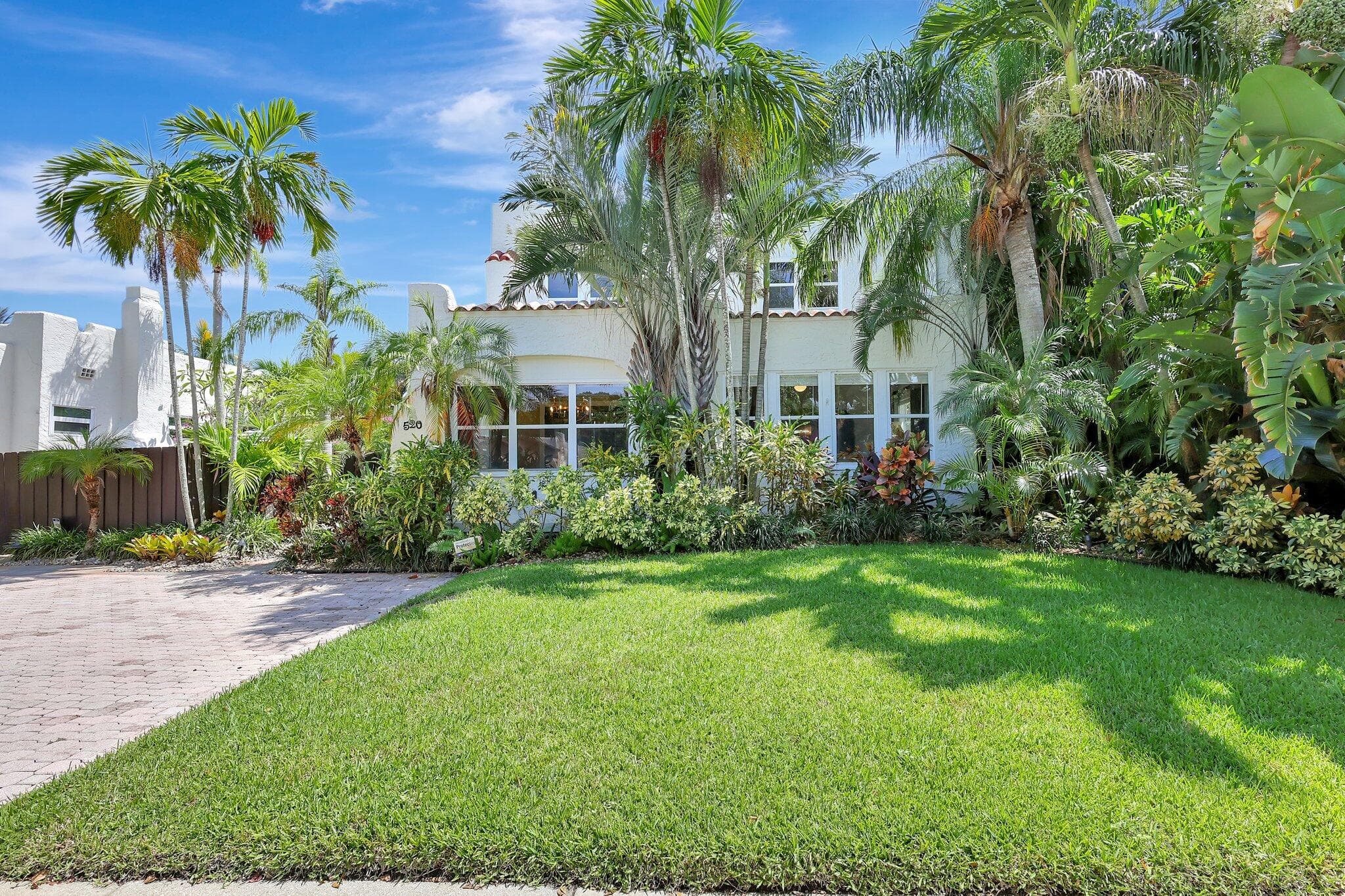516-520 34th Street, West Palm Beach, FL 33407 — photo 90 of 92