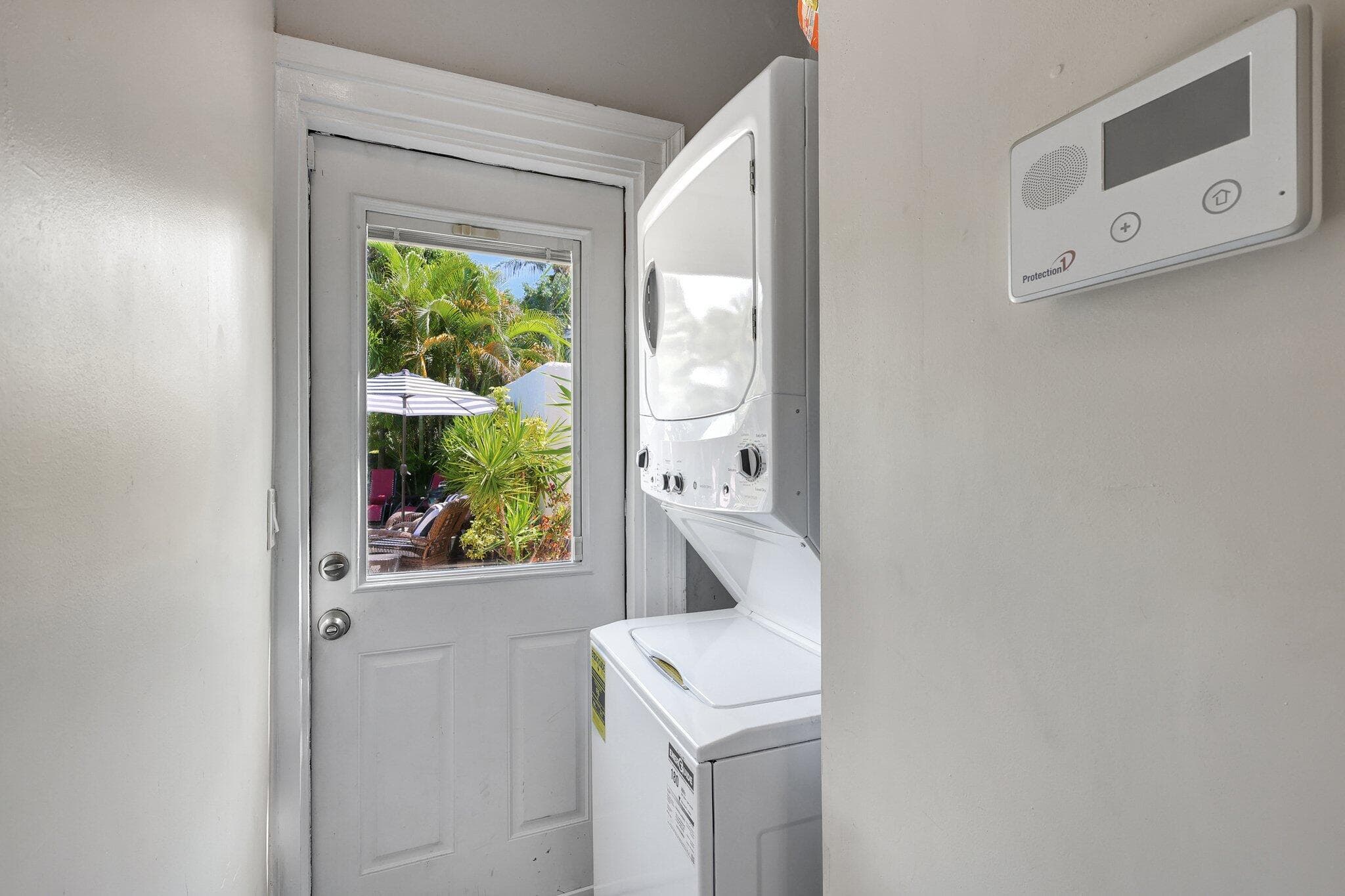 516-520 34th Street, West Palm Beach, FL 33407 — photo 55 of 92