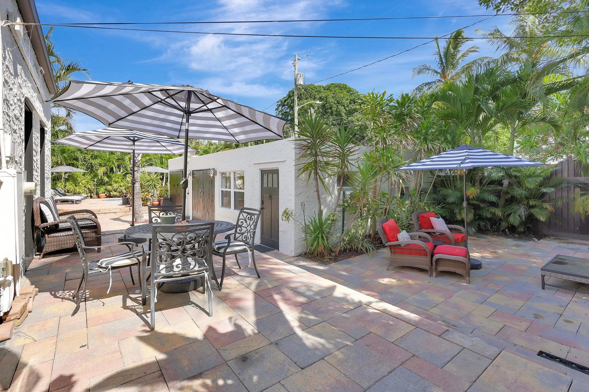 516-520 34th Street, West Palm Beach, FL 33407 — photo 72 of 92