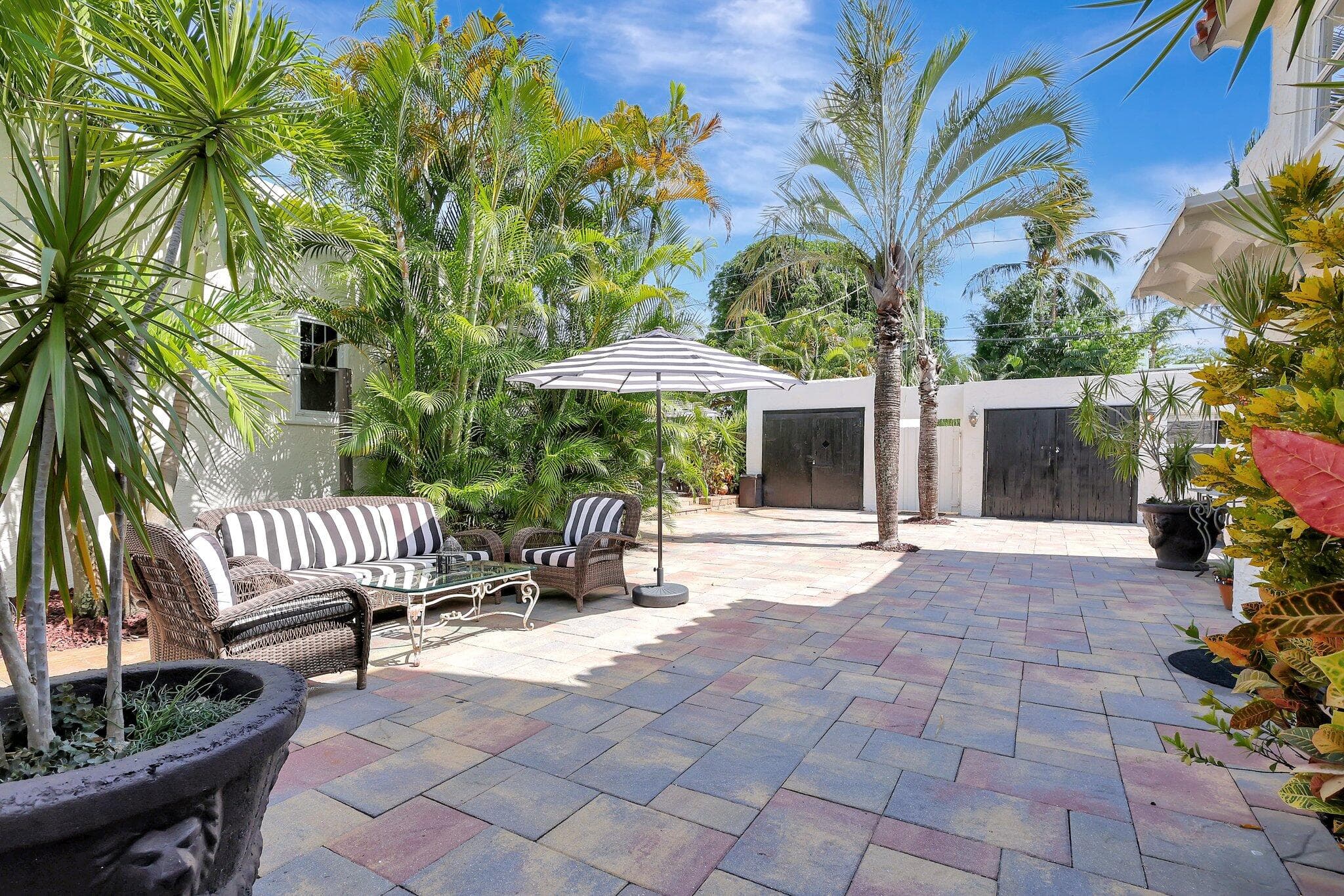 516-520 34th Street, West Palm Beach, FL 33407 — photo 70 of 92