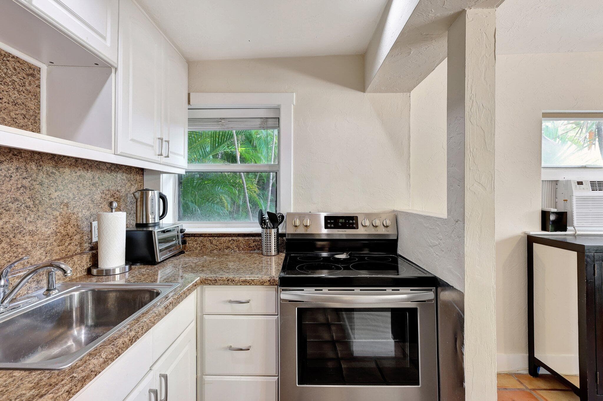 516-520 34th Street, West Palm Beach, FL 33407 — photo 76 of 92