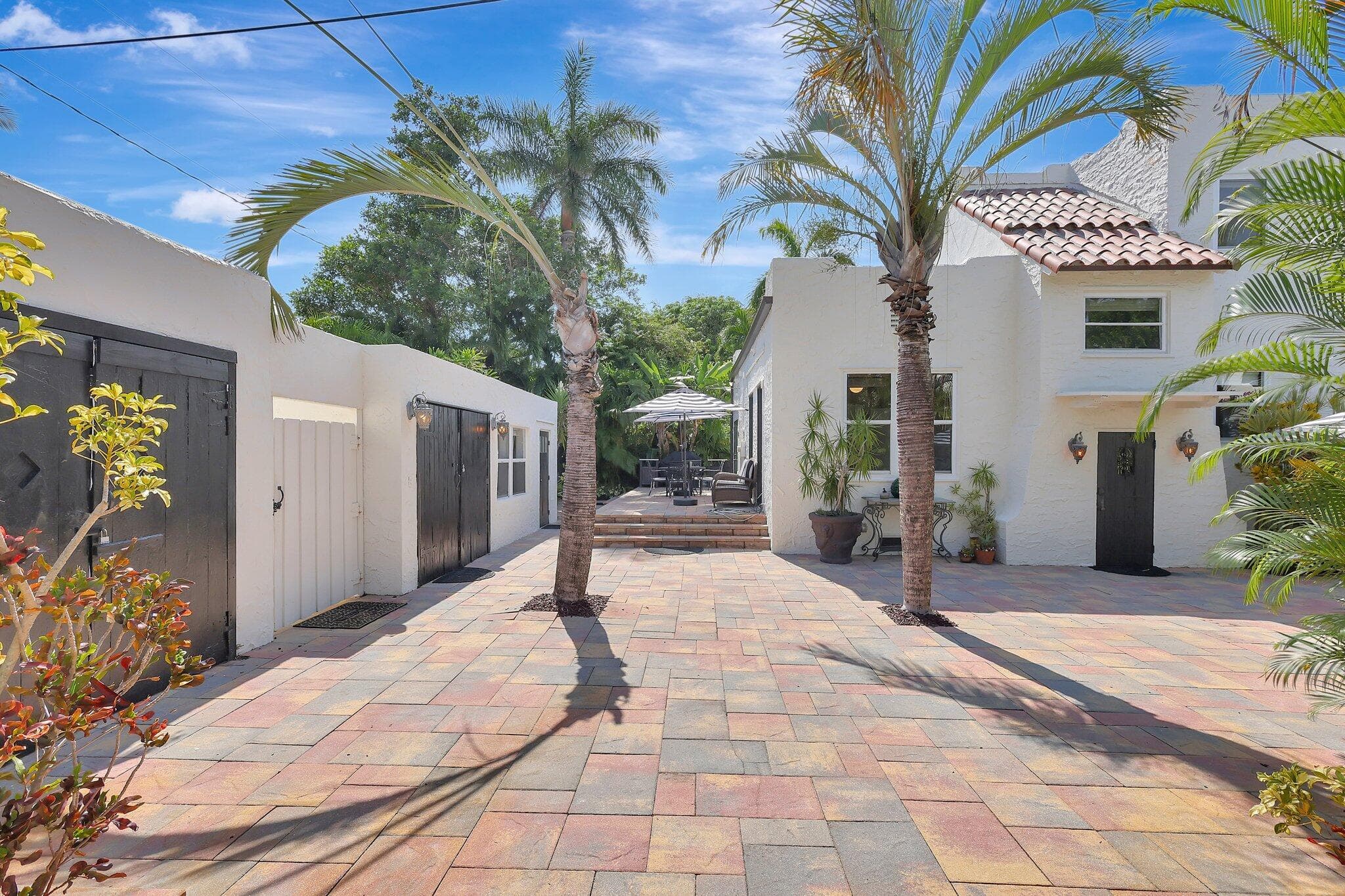 516-520 34th Street, West Palm Beach, FL 33407 — photo 45 of 92