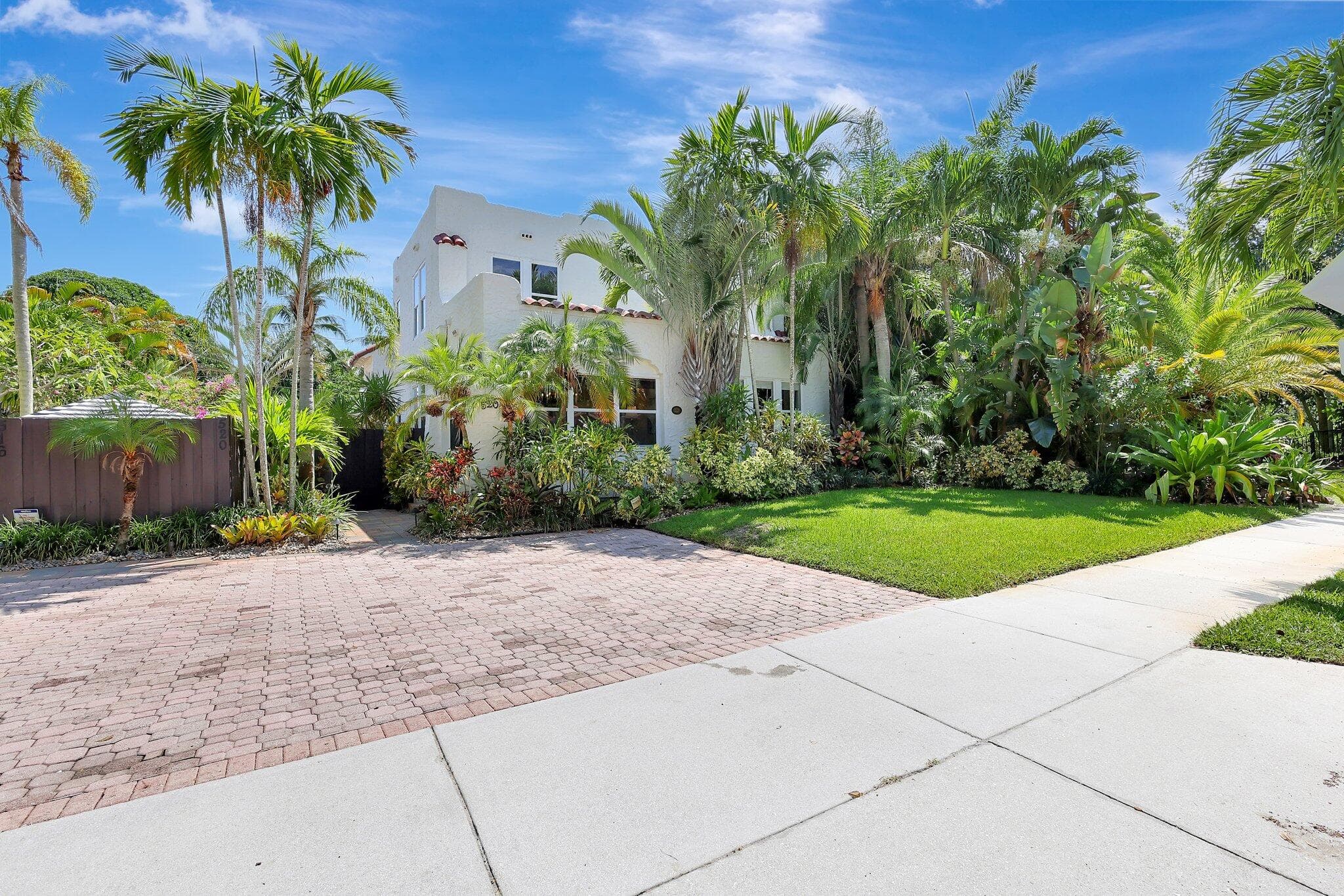 516-520 34th Street, West Palm Beach, FL 33407 — photo 91 of 92