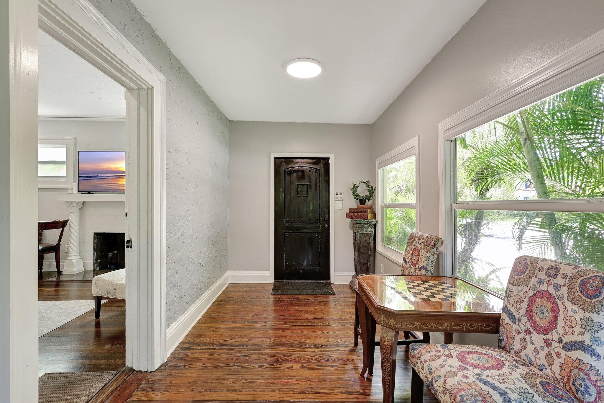 516-520 34th Street, West Palm Beach, FL 33407 — photo 47 of 92