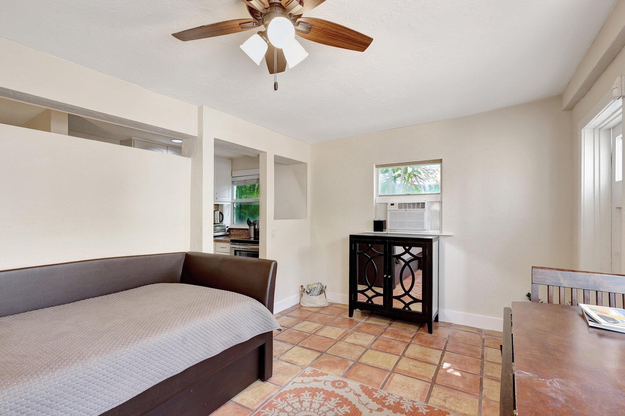516-520 34th Street, West Palm Beach, FL 33407 — photo 75 of 92