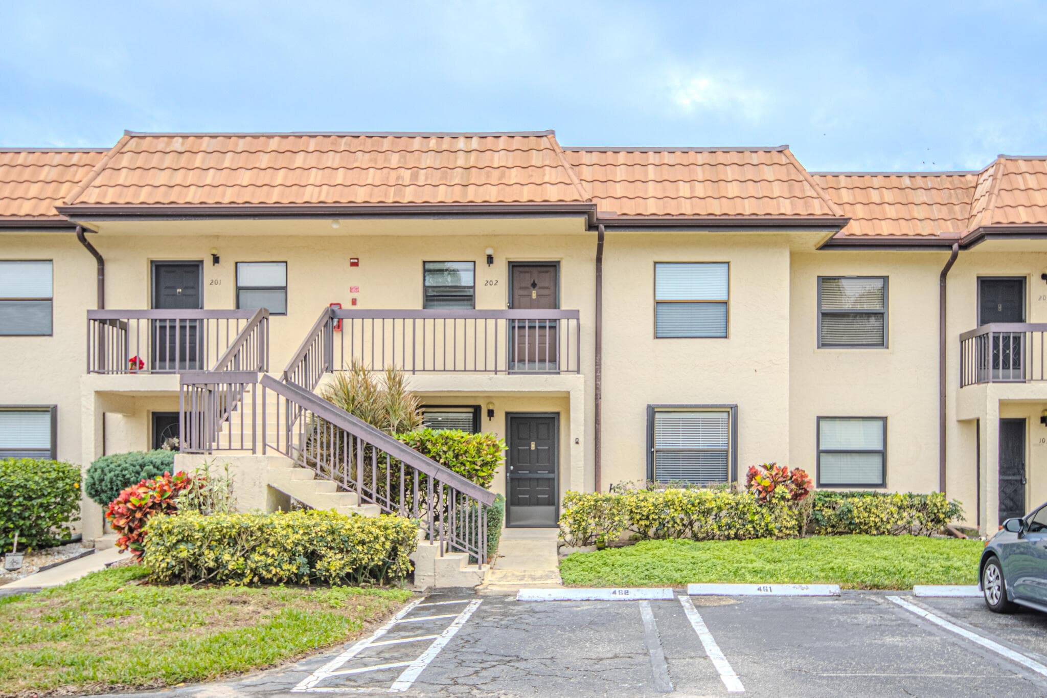 7094 Golf Colony Court 102, Lake Worth, FL 33467 — photo 1 of 24