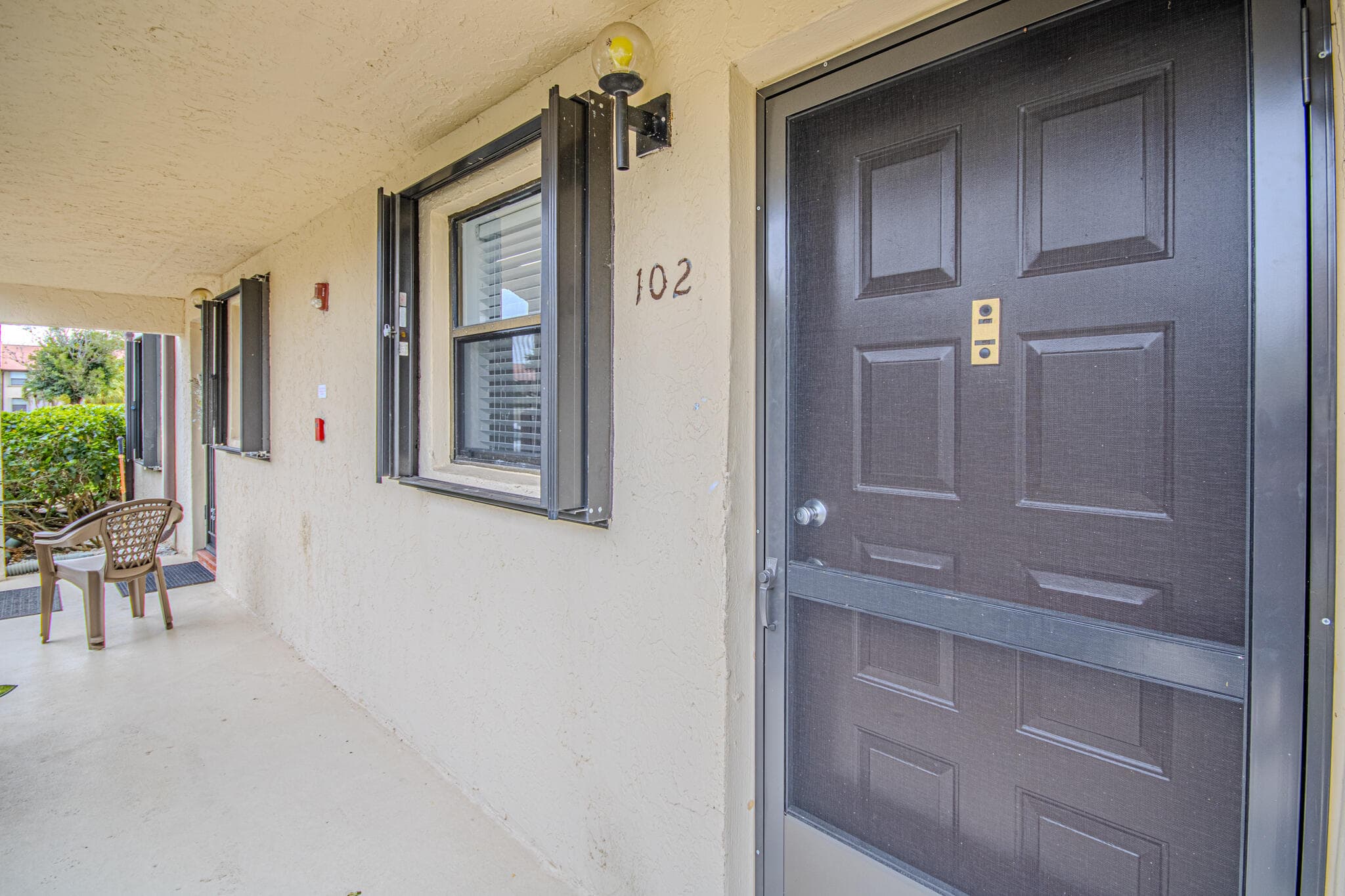 7094 Golf Colony Court 102, Lake Worth, FL 33467 — photo 24 of 24