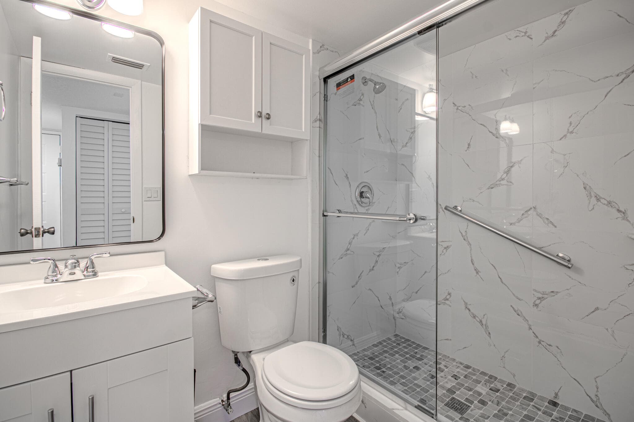 7094 Golf Colony Court 102, Lake Worth, FL 33467 — photo 14 of 24