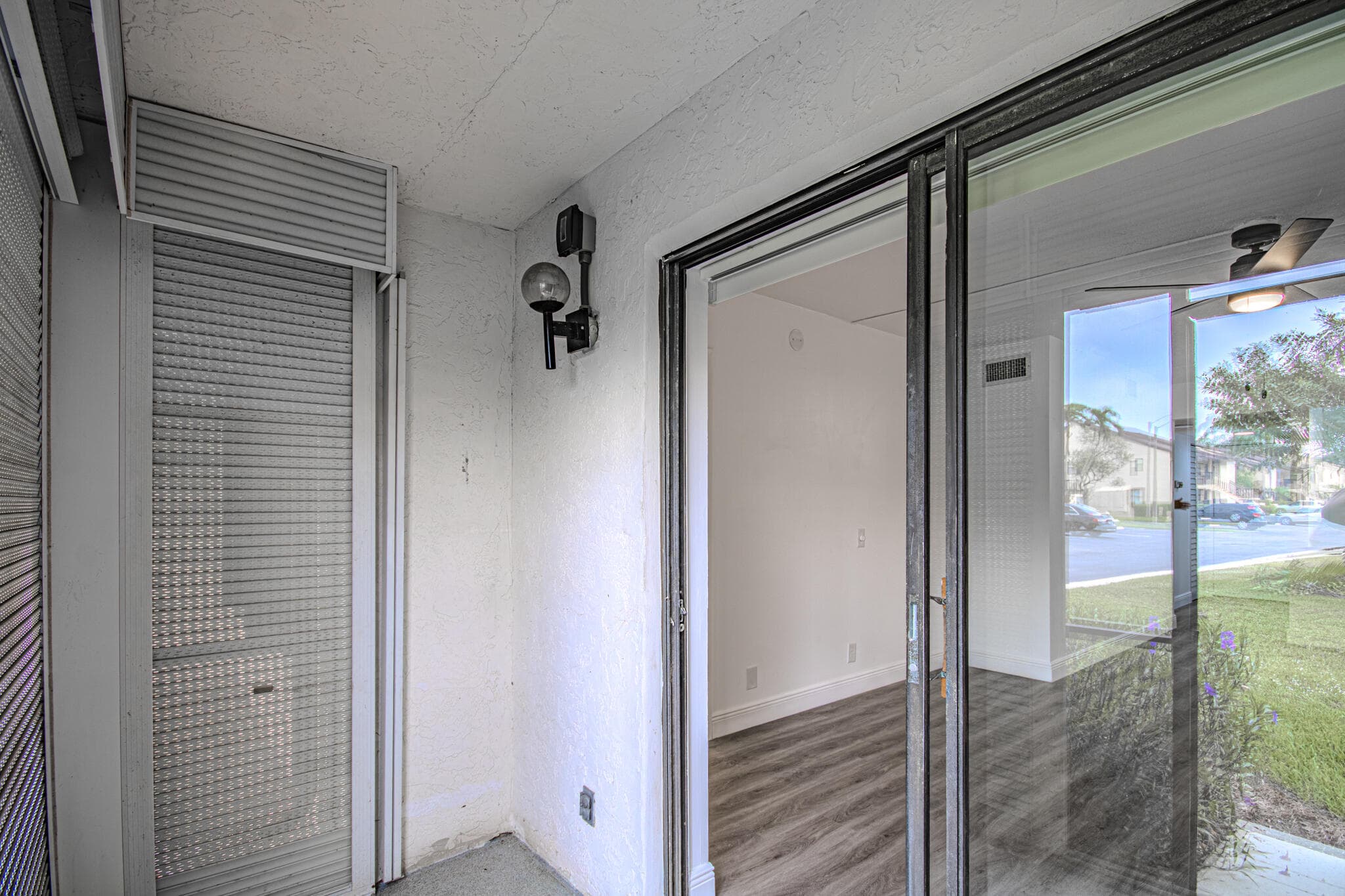 7094 Golf Colony Court 102, Lake Worth, FL 33467 — photo 18 of 24