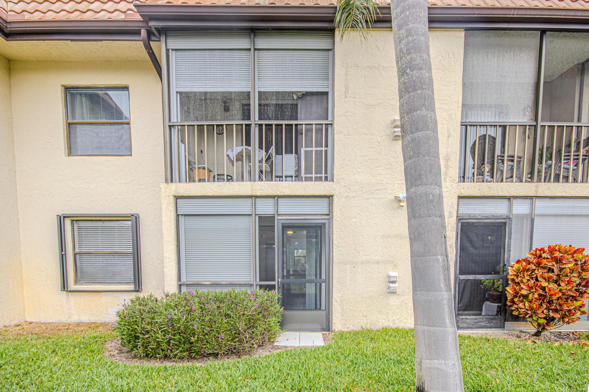 7094 Golf Colony Court 102, Lake Worth, FL 33467 — photo 19 of 24