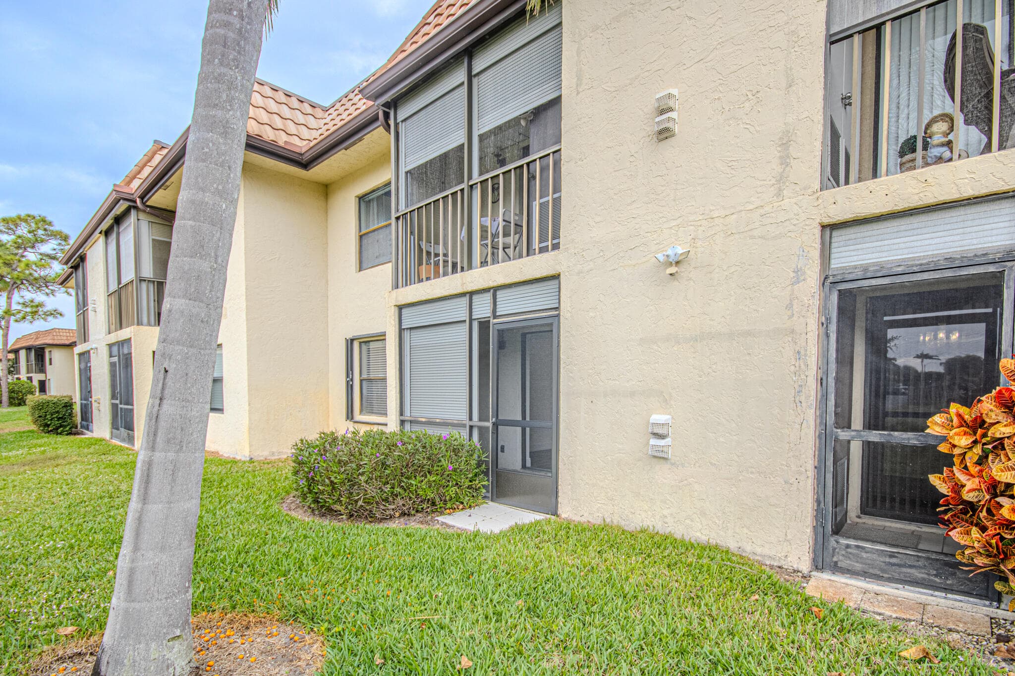 7094 Golf Colony Court 102, Lake Worth, FL 33467 — photo 20 of 24