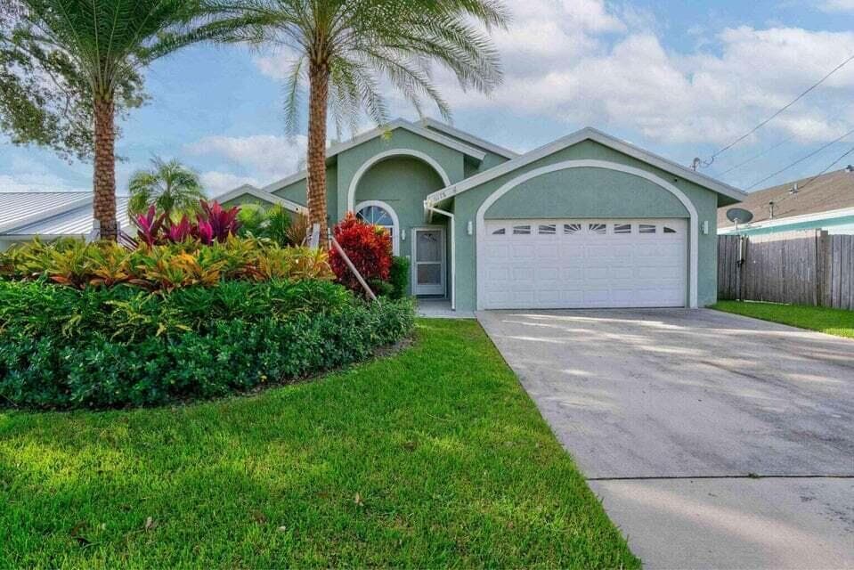 6178 Garrett Street, Jupiter, FL 33458 — photo 1 of 18