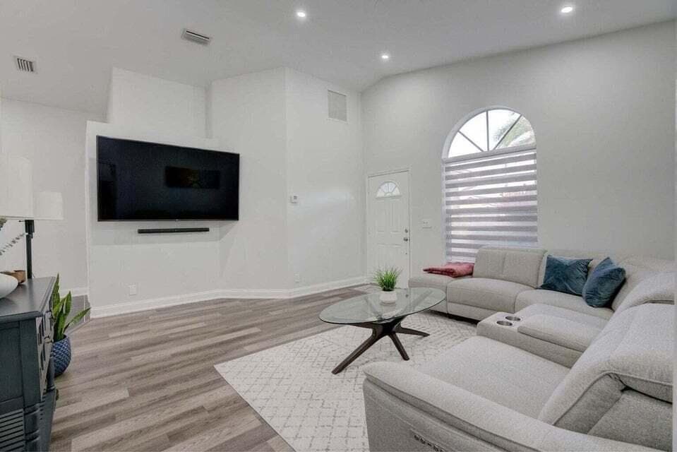 6178 Garrett Street, Jupiter, FL 33458 — photo 4 of 18
