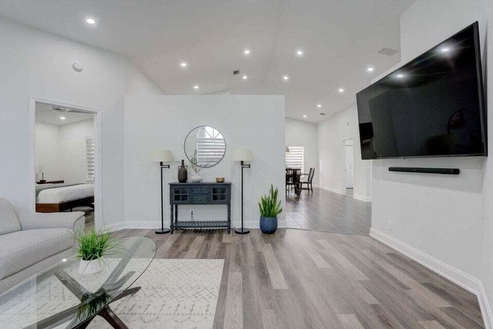 6178 Garrett Street, Jupiter, FL 33458 — photo 5 of 18