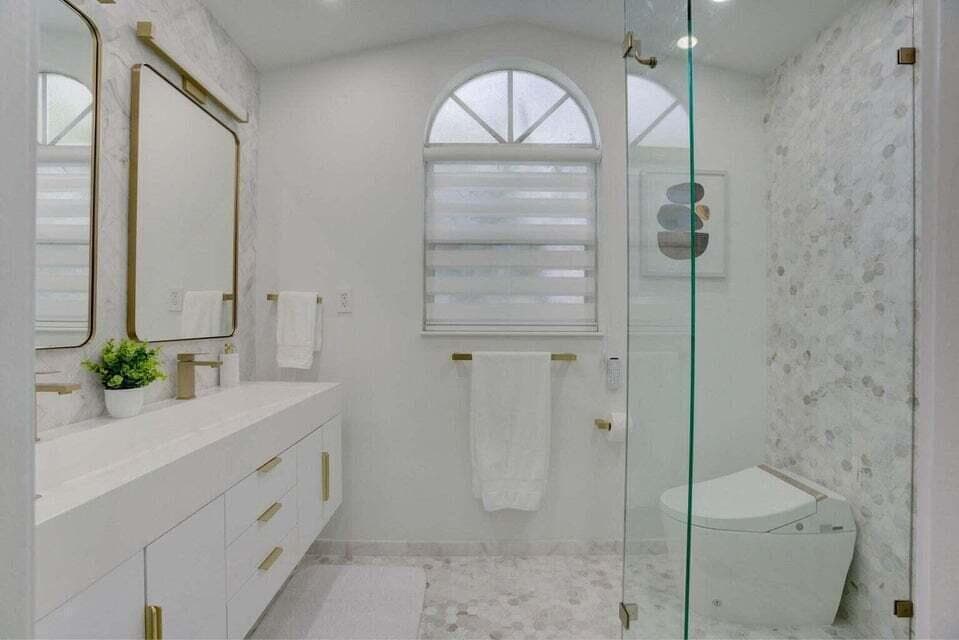 6178 Garrett Street, Jupiter, FL 33458 — photo 8 of 18