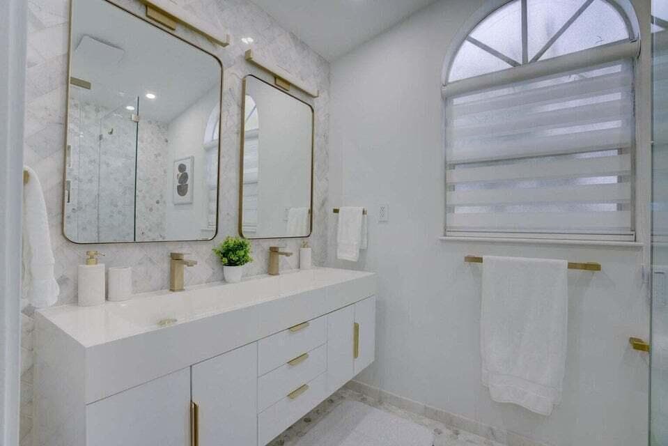 6178 Garrett Street, Jupiter, FL 33458 — photo 9 of 18